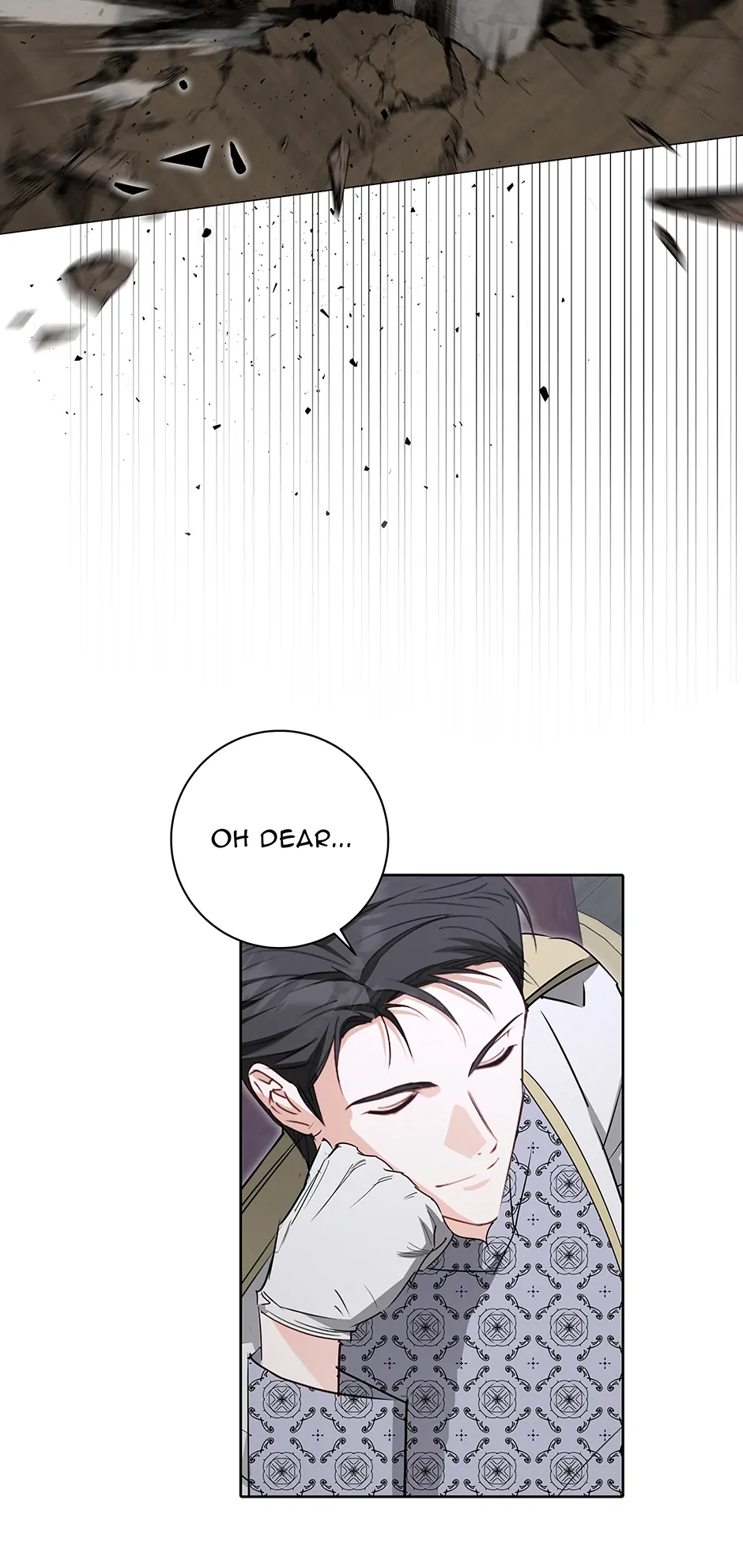 Page 6 of Chapter 20