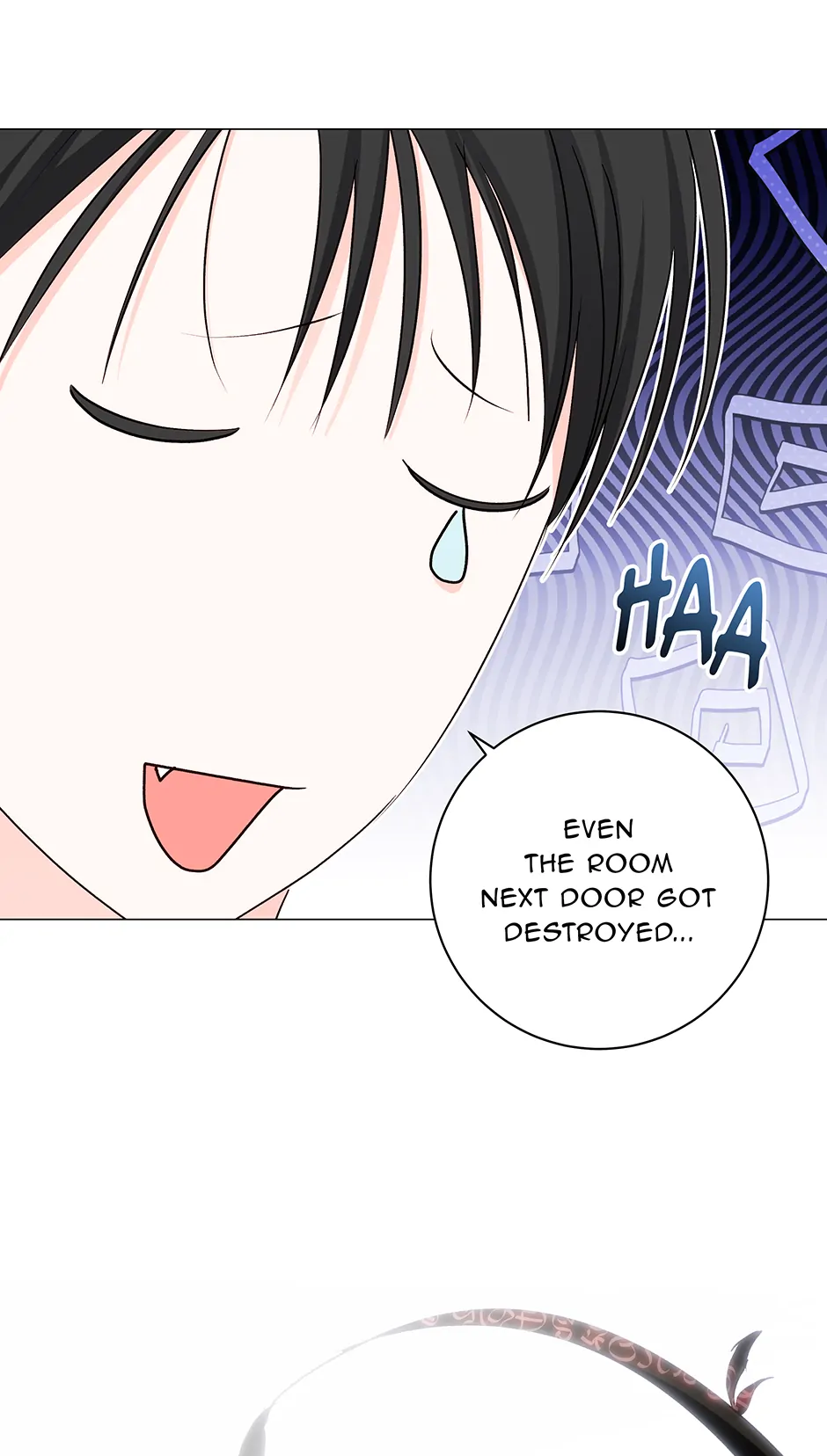 Page 7 of Chapter 20