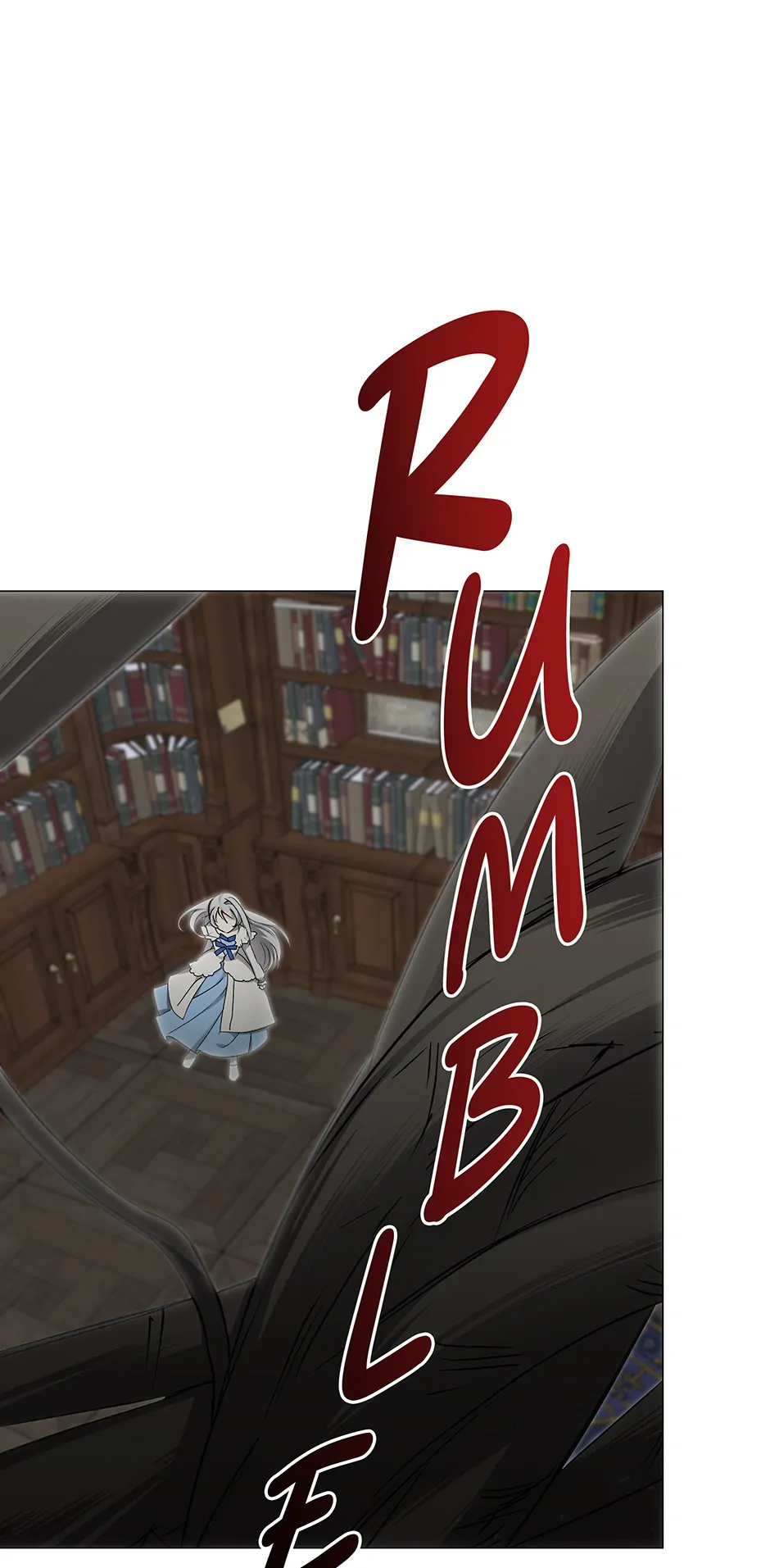 Page 12 of Chapter 20