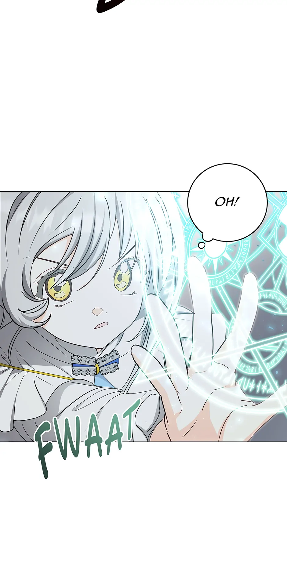 Page 13 of Chapter 20