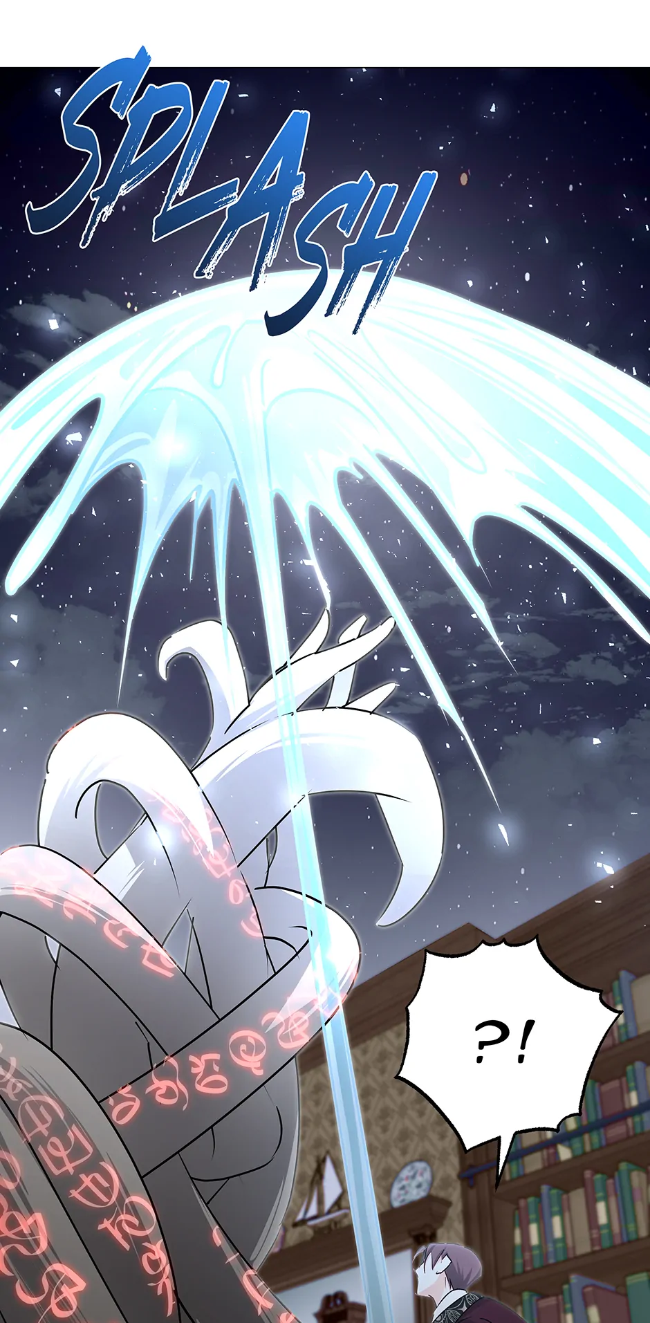 Page 14 of Chapter 20