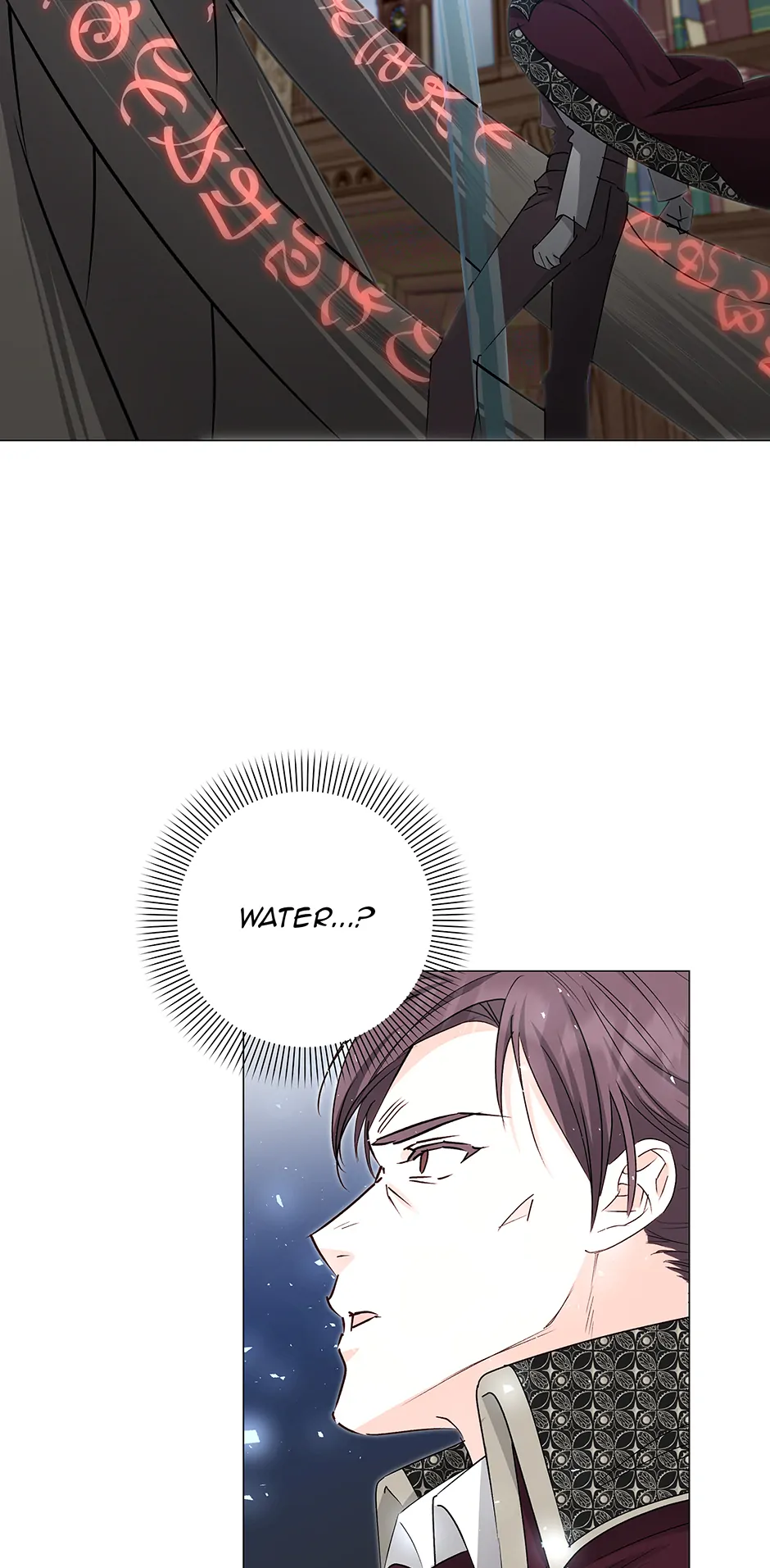 Page 15 of Chapter 20