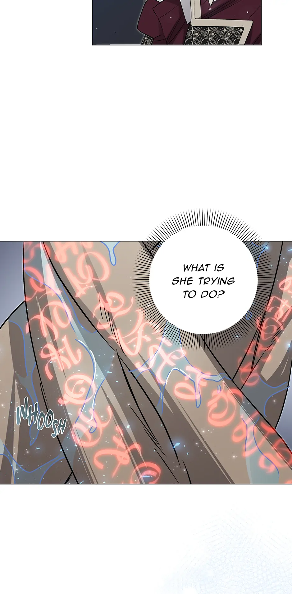 Page 16 of Chapter 20