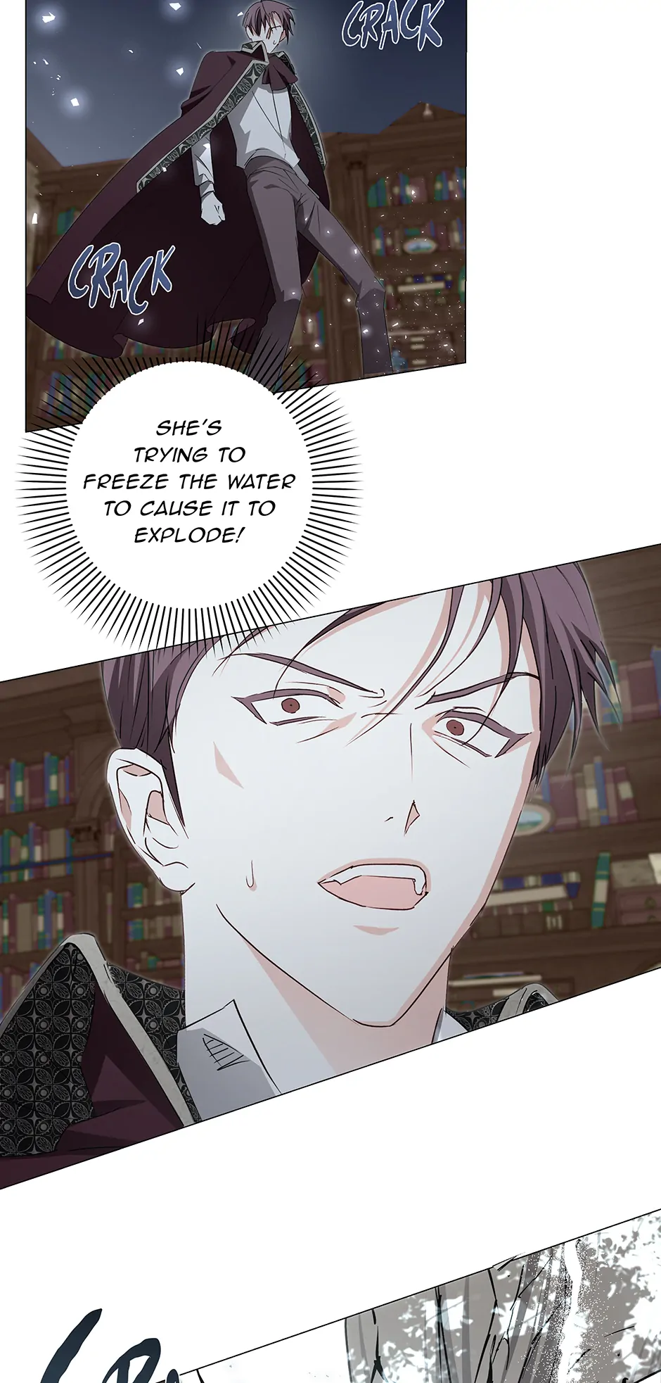 Page 18 of Chapter 20