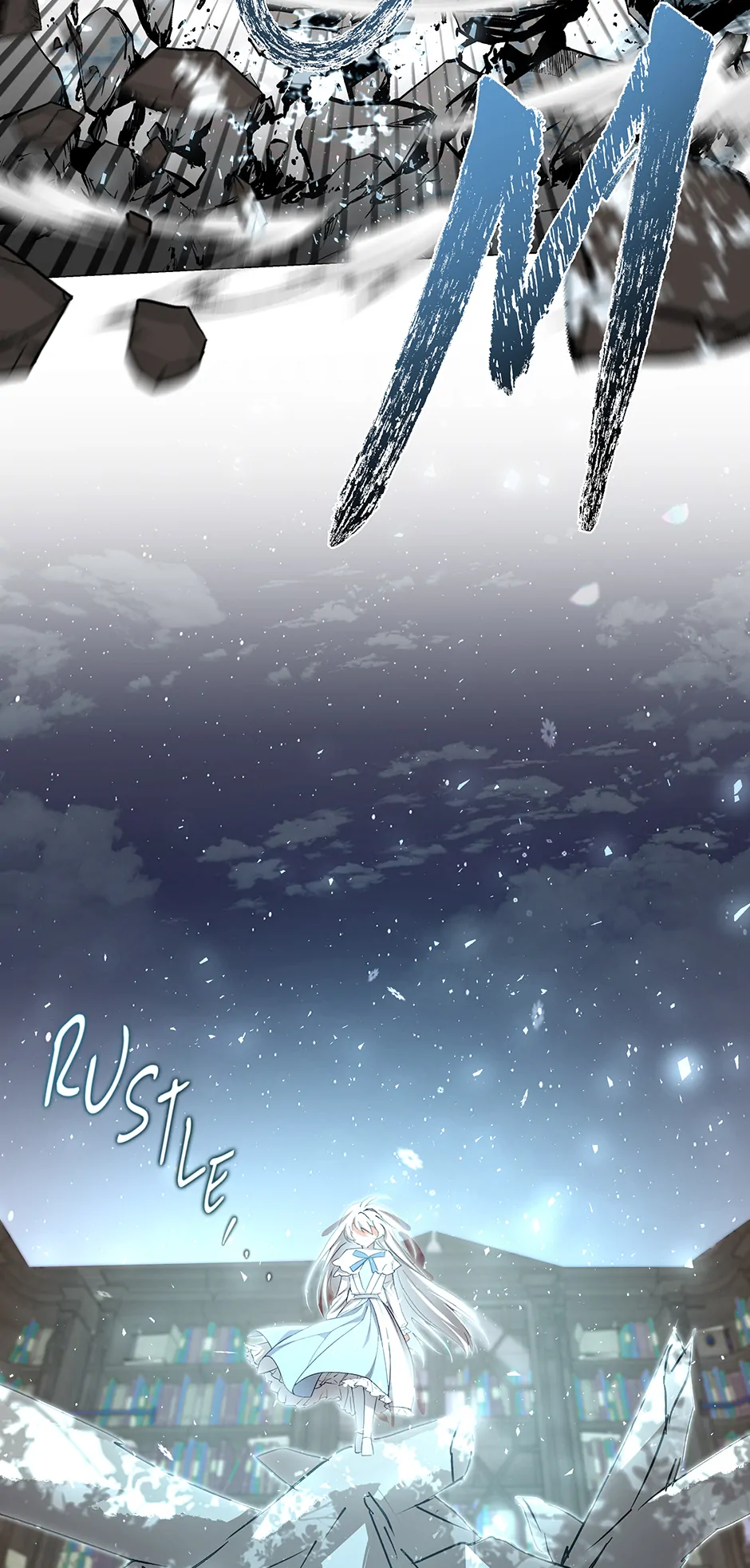 Page 20 of Chapter 20