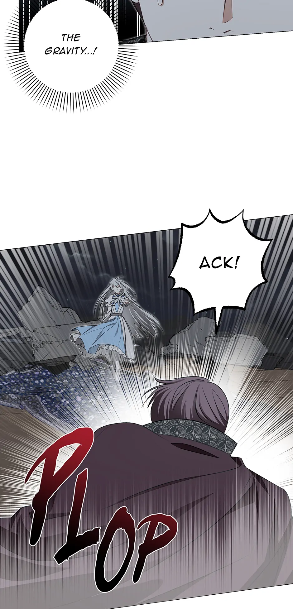 Page 23 of Chapter 20