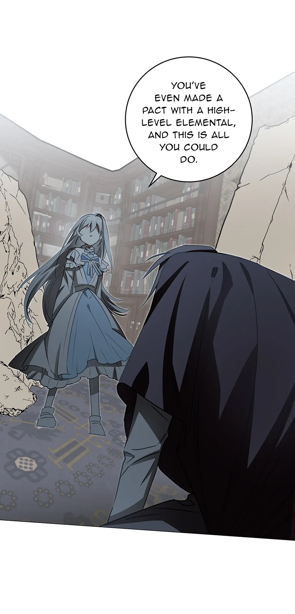 Page 25 of Chapter 20
