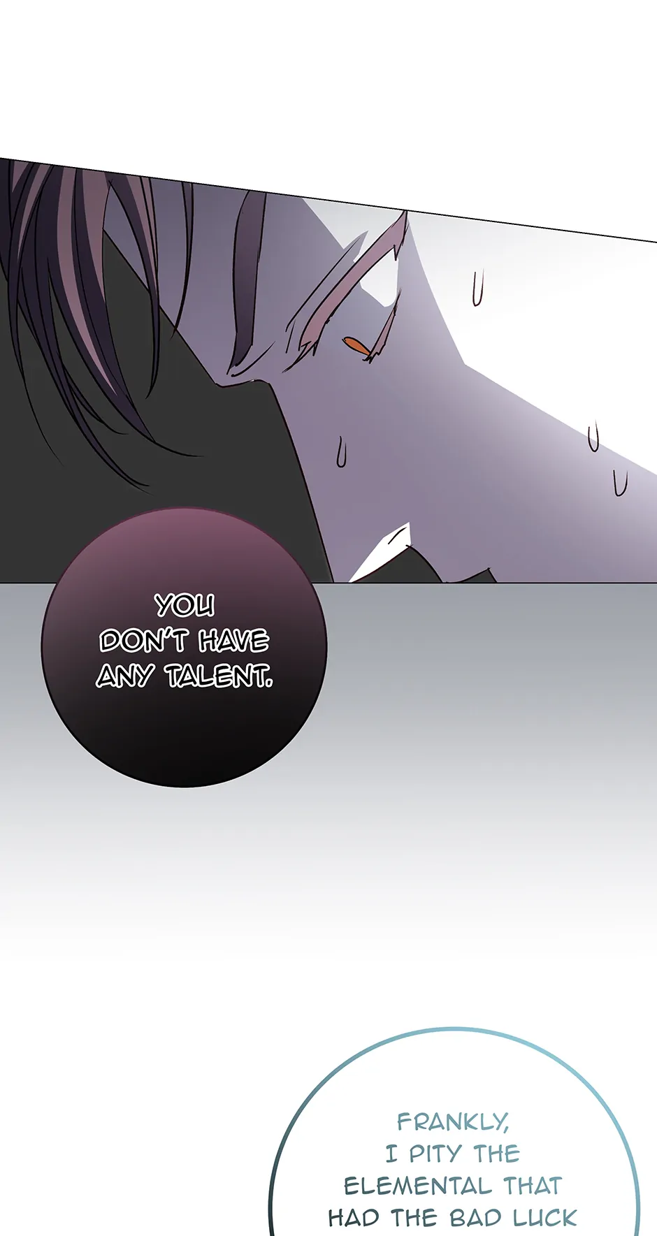 Page 26 of Chapter 20