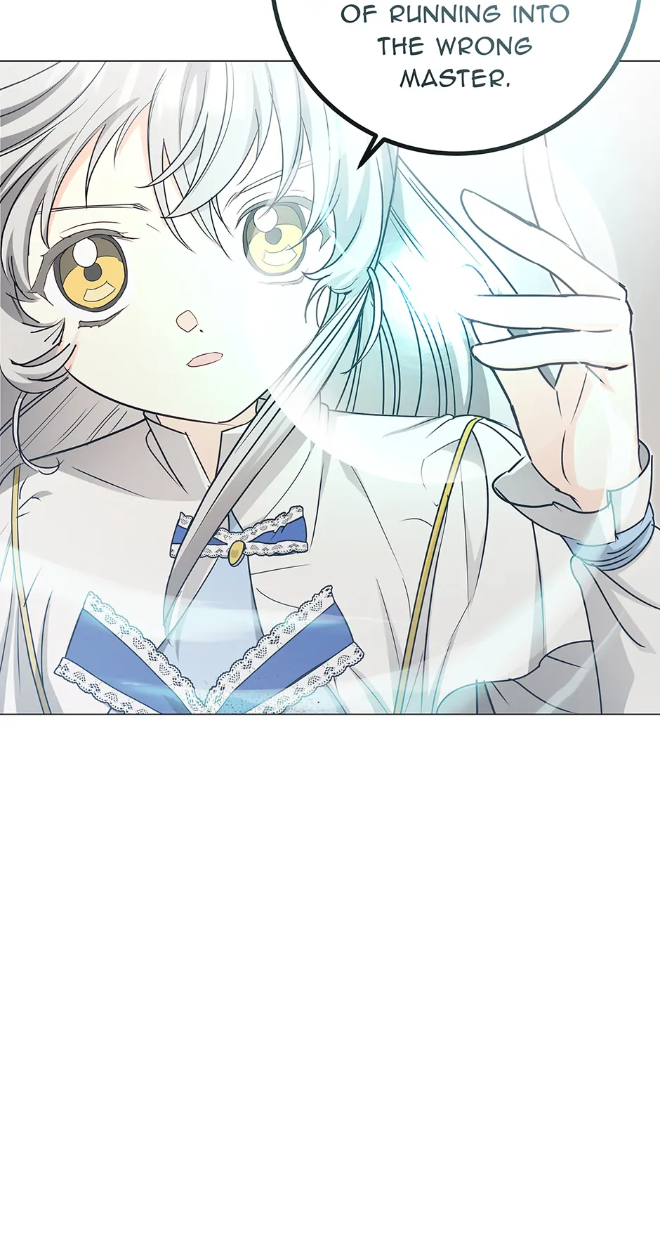 Page 27 of Chapter 20