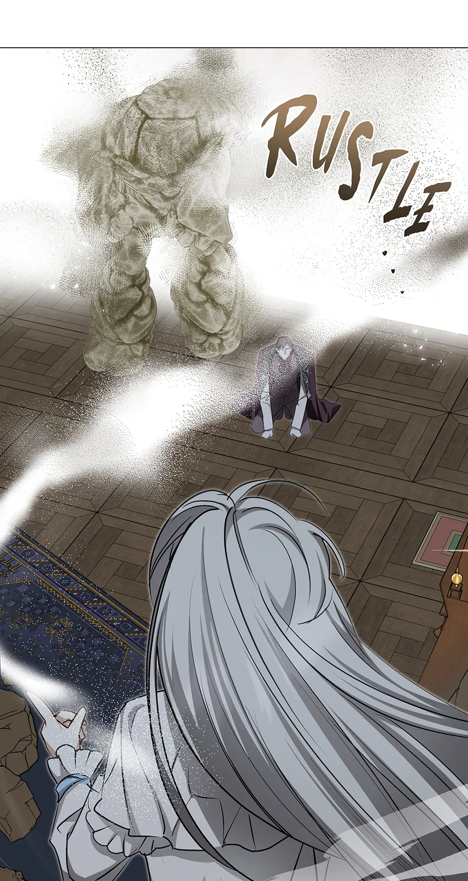 Page 28 of Chapter 20