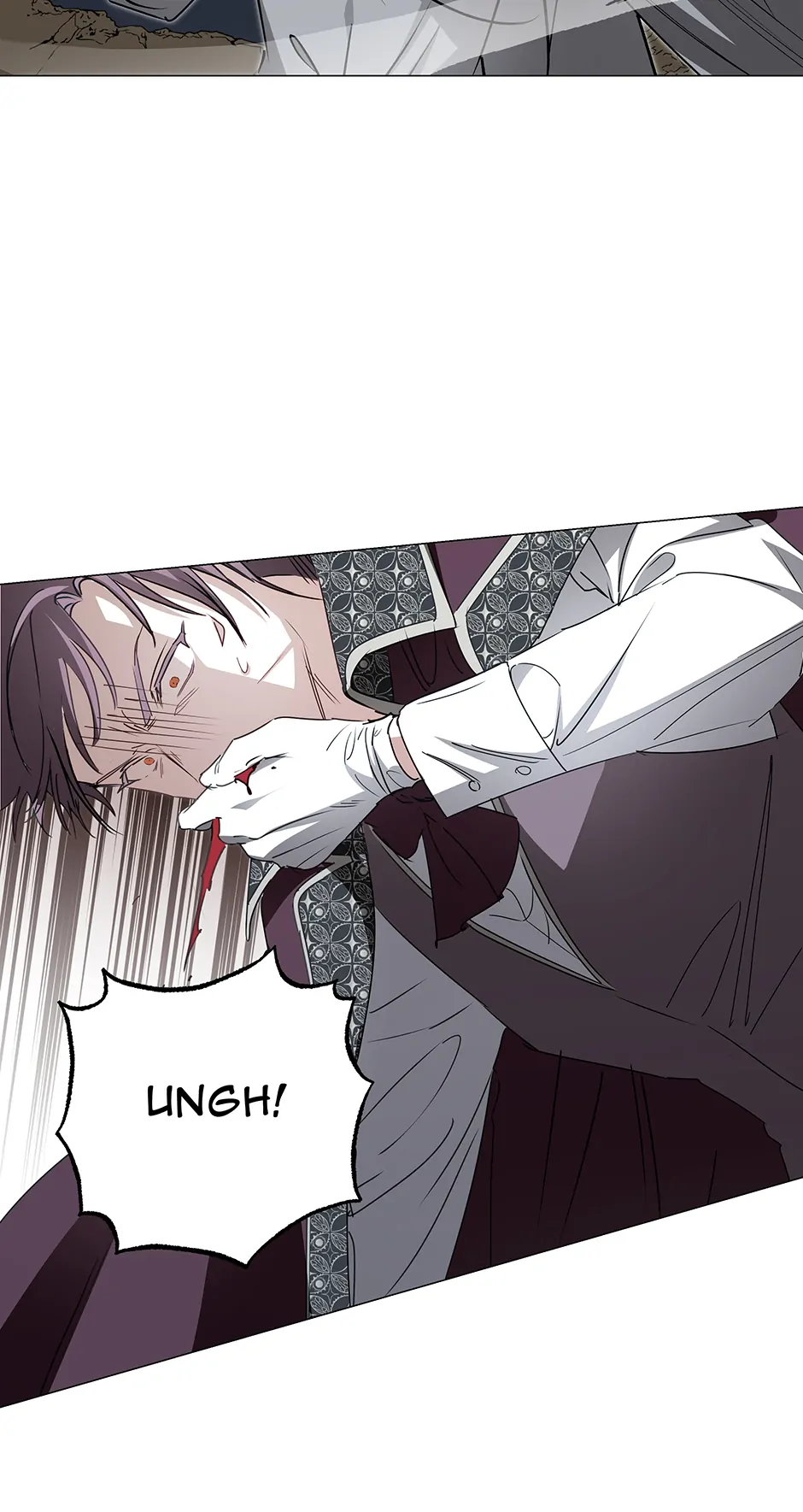 Page 29 of Chapter 20