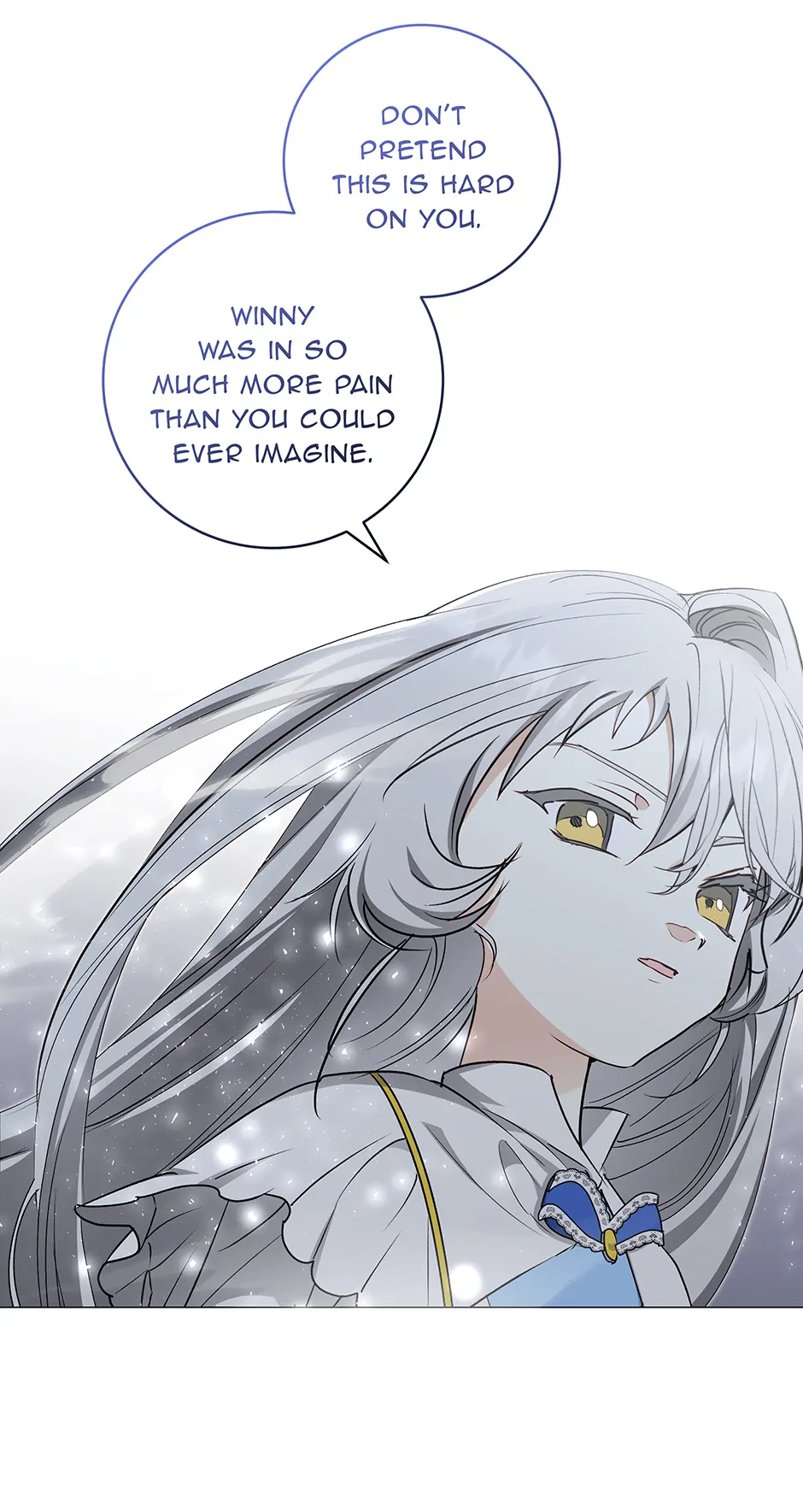 Page 30 of Chapter 20