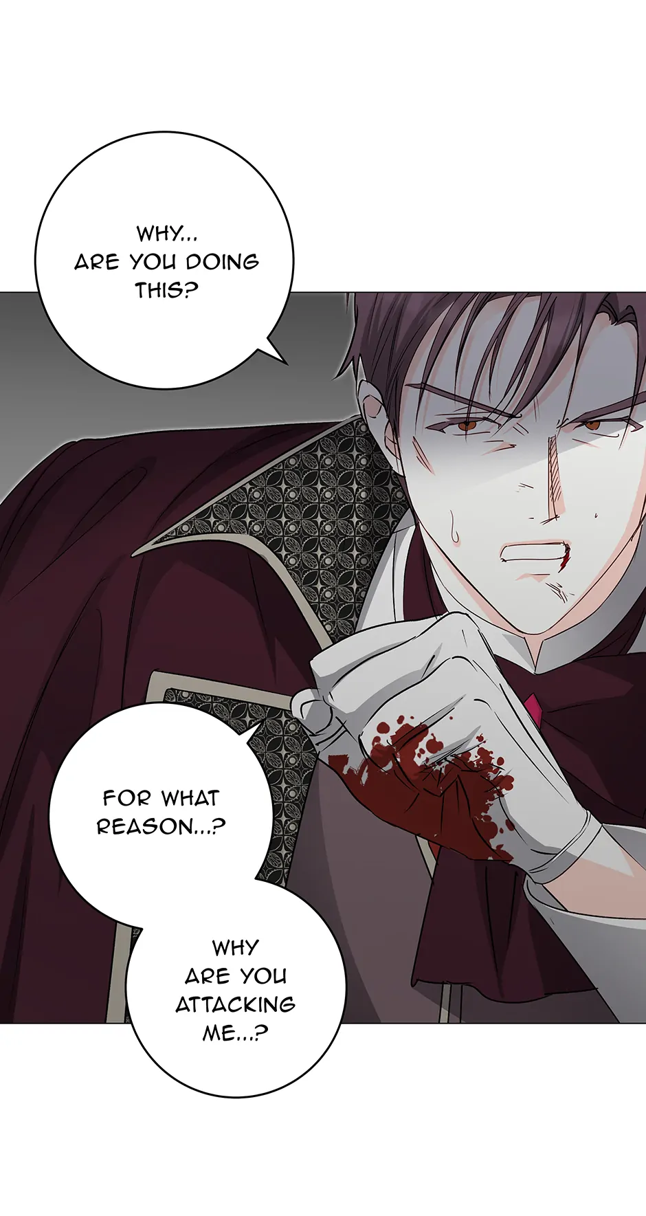 Page 31 of Chapter 20