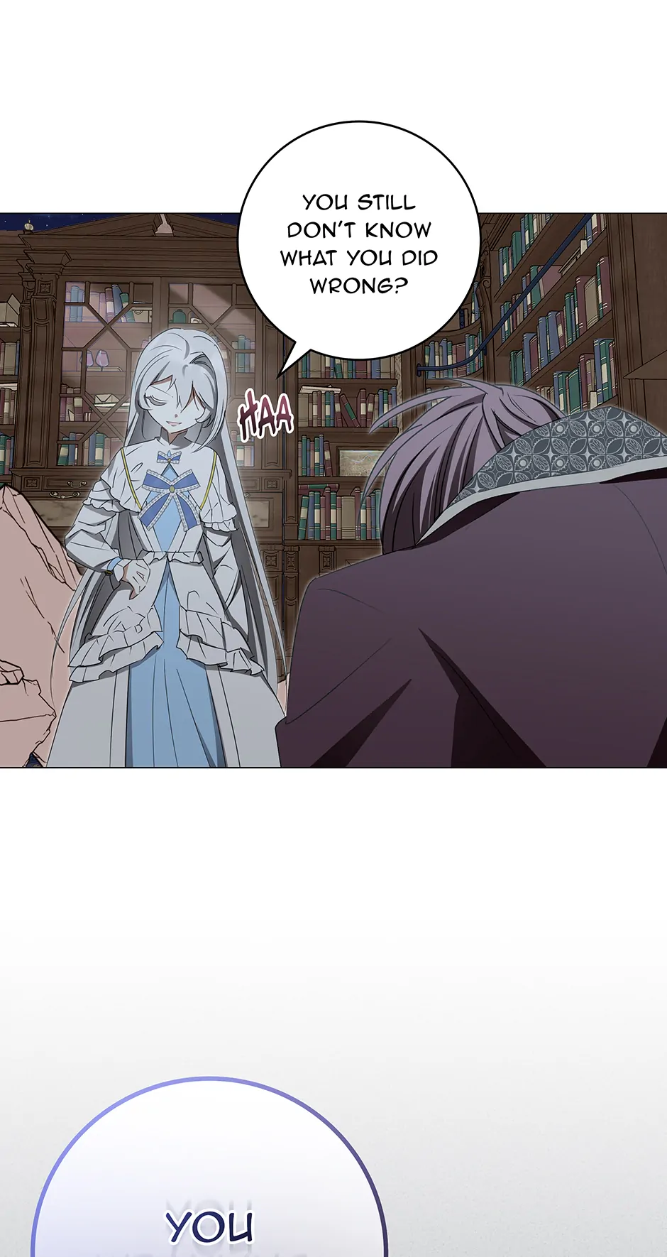 Page 32 of Chapter 20