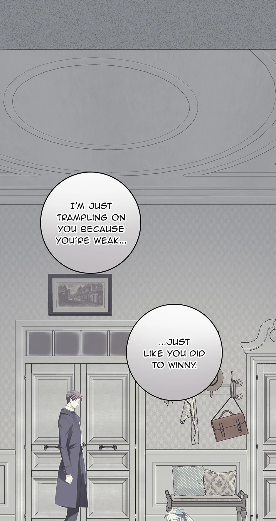 Page 34 of Chapter 20