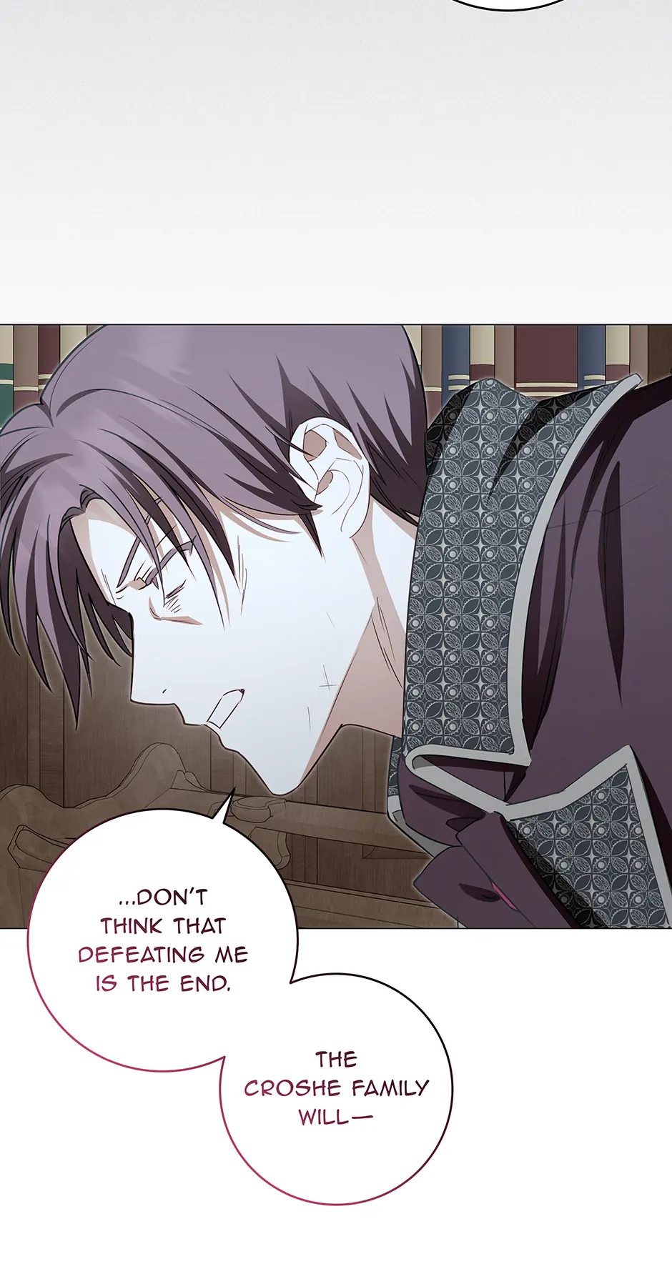 Page 36 of Chapter 20