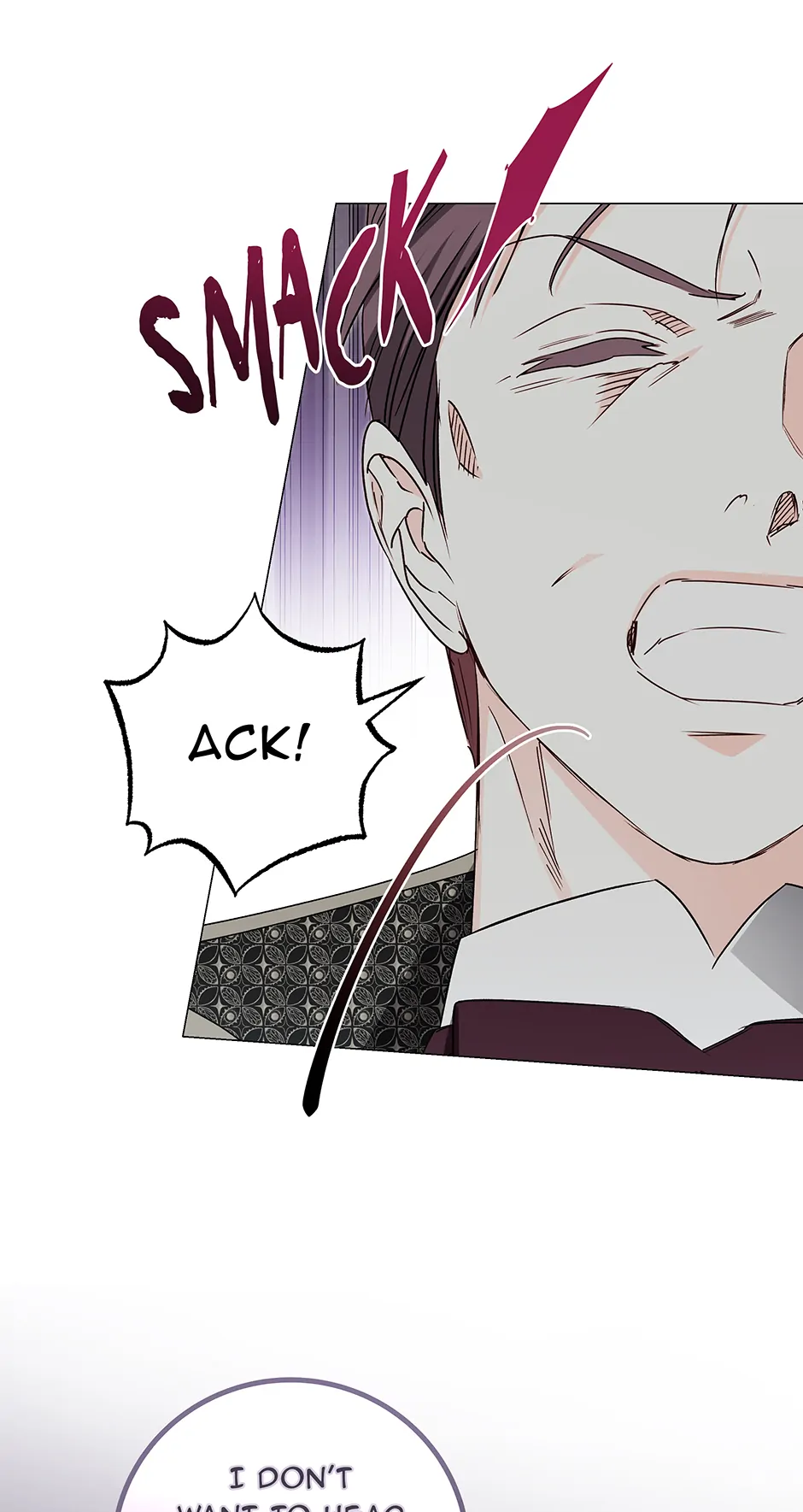 Page 37 of Chapter 20