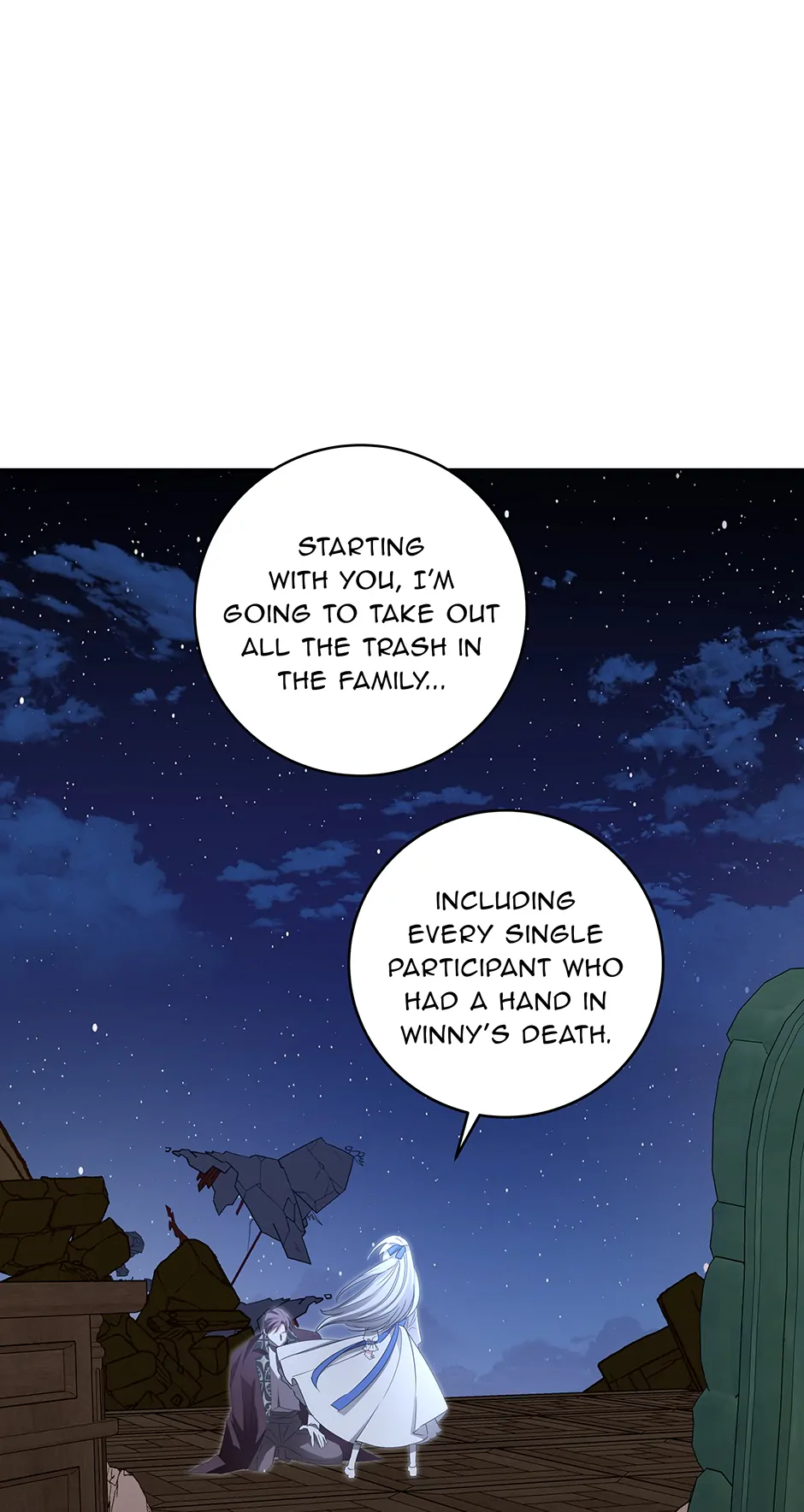Page 39 of Chapter 20