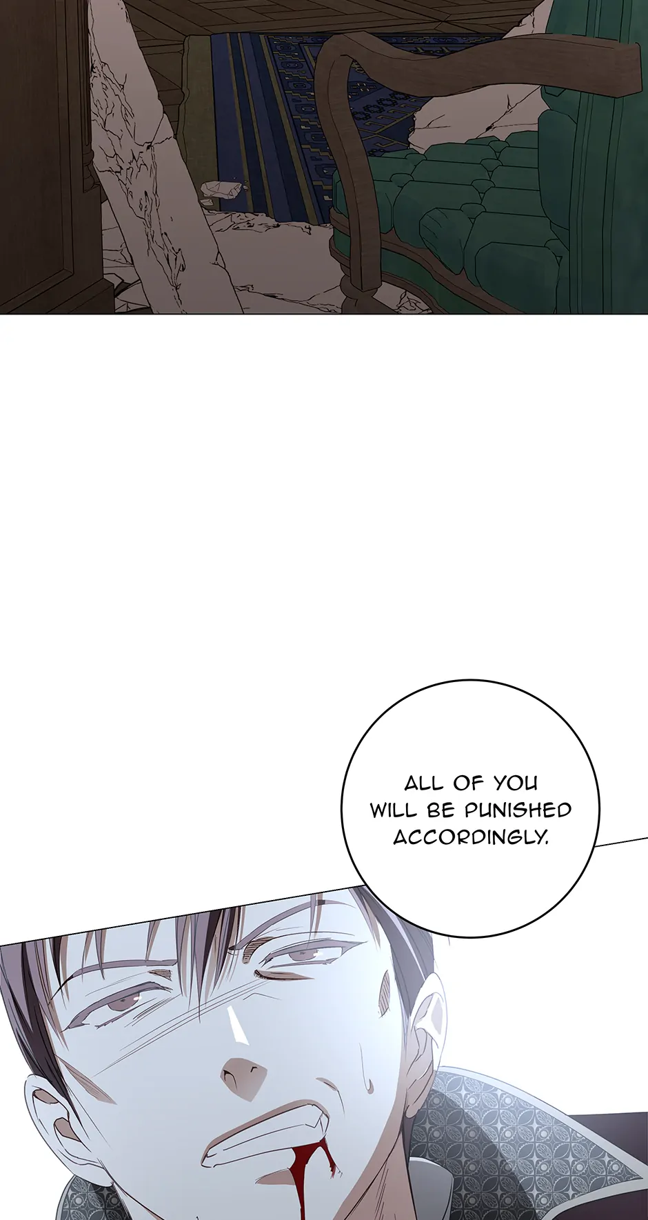 Page 40 of Chapter 20