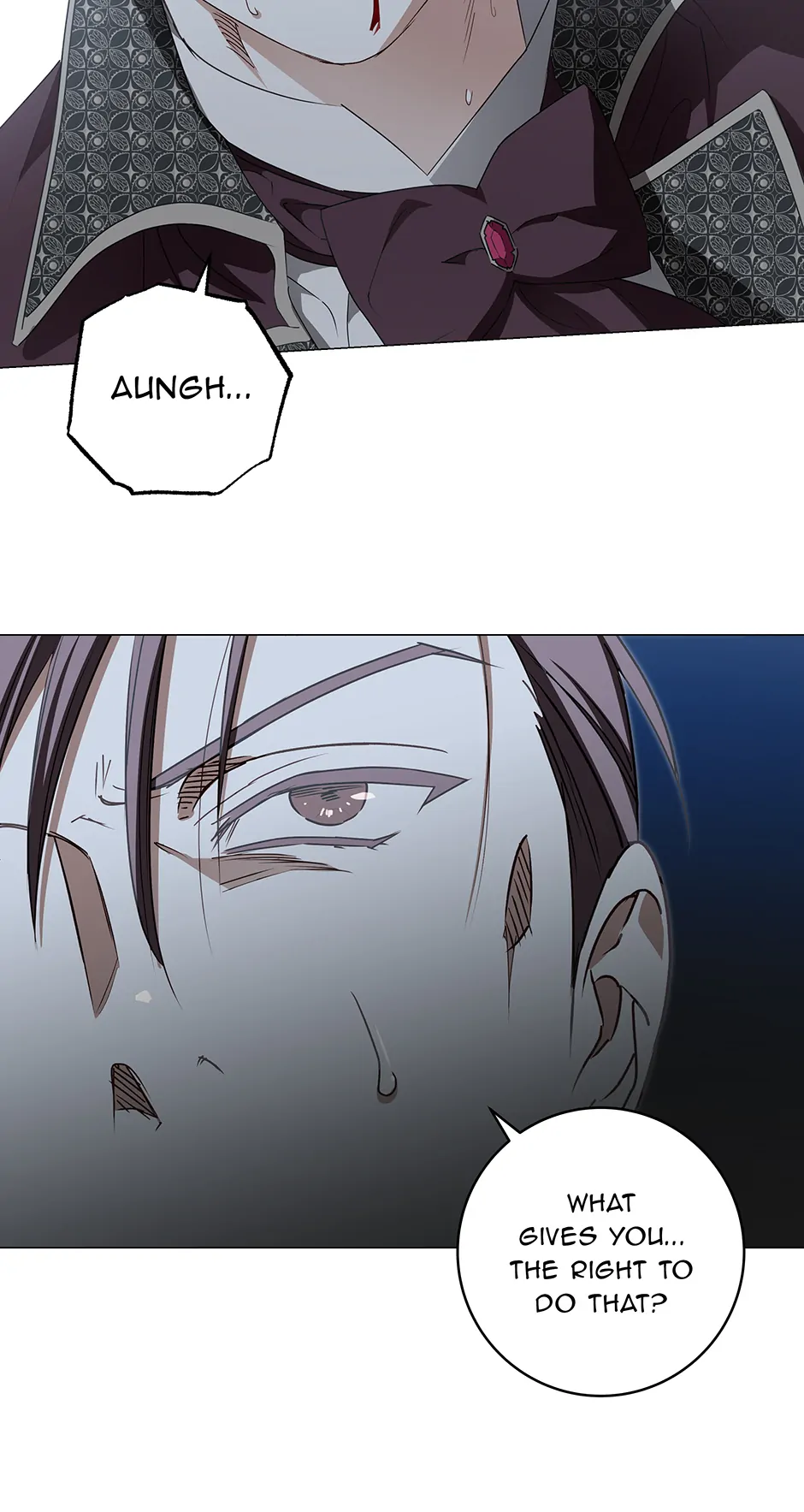 Page 41 of Chapter 20