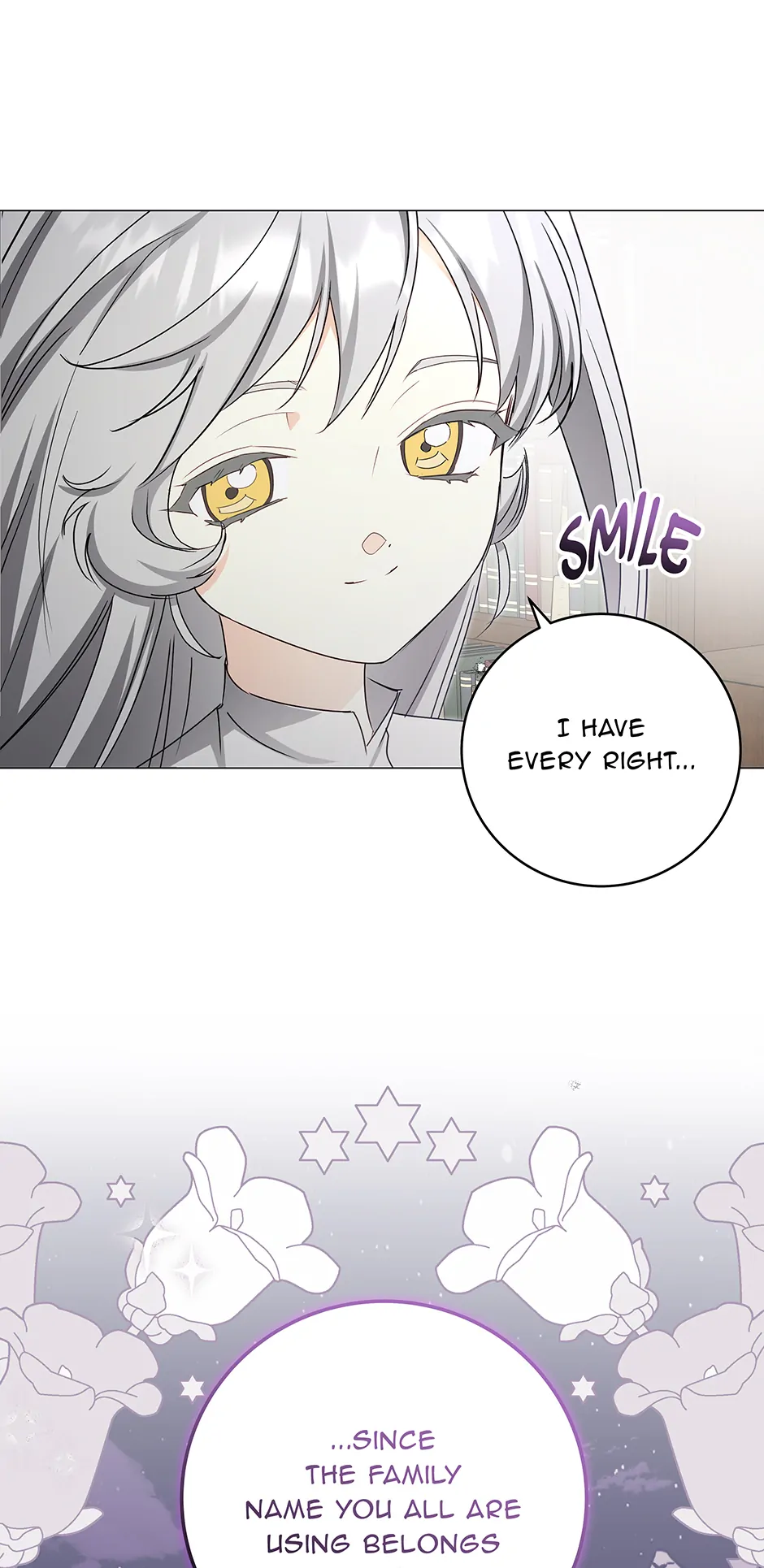 Page 42 of Chapter 20