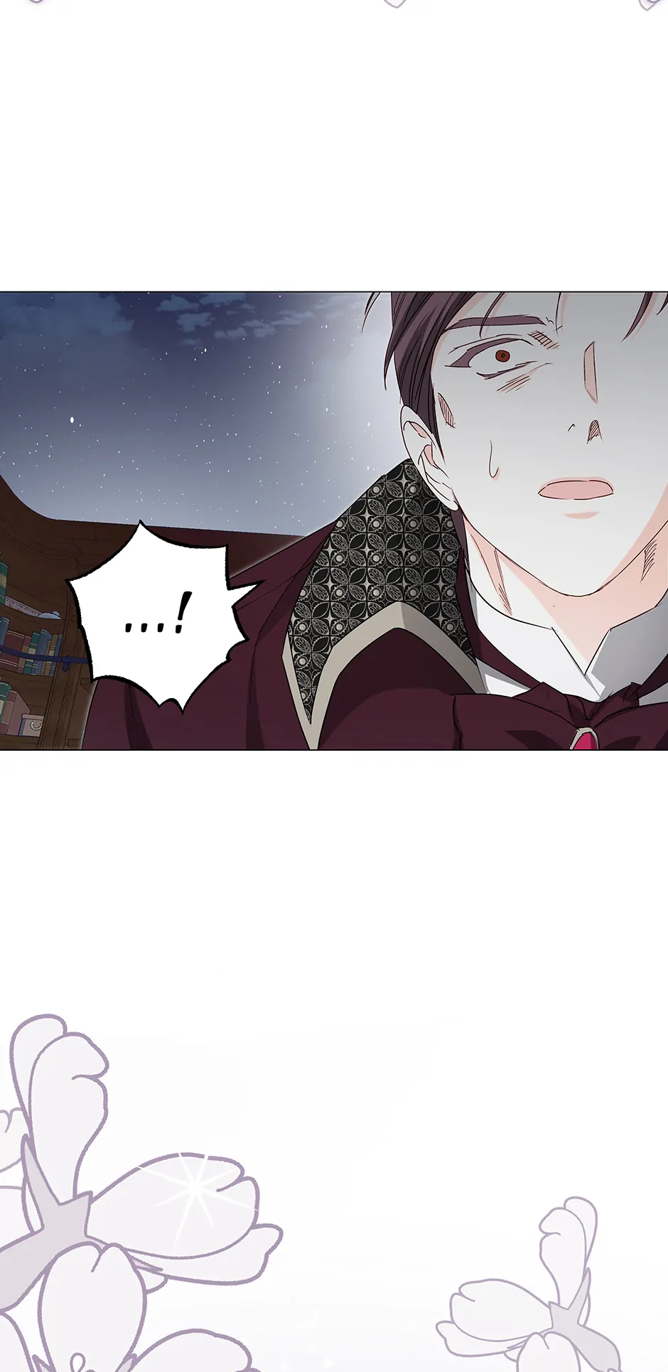 Page 44 of Chapter 20