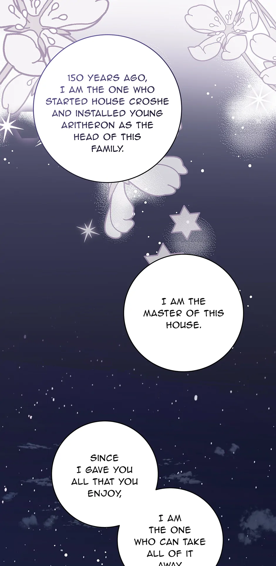 Page 45 of Chapter 20