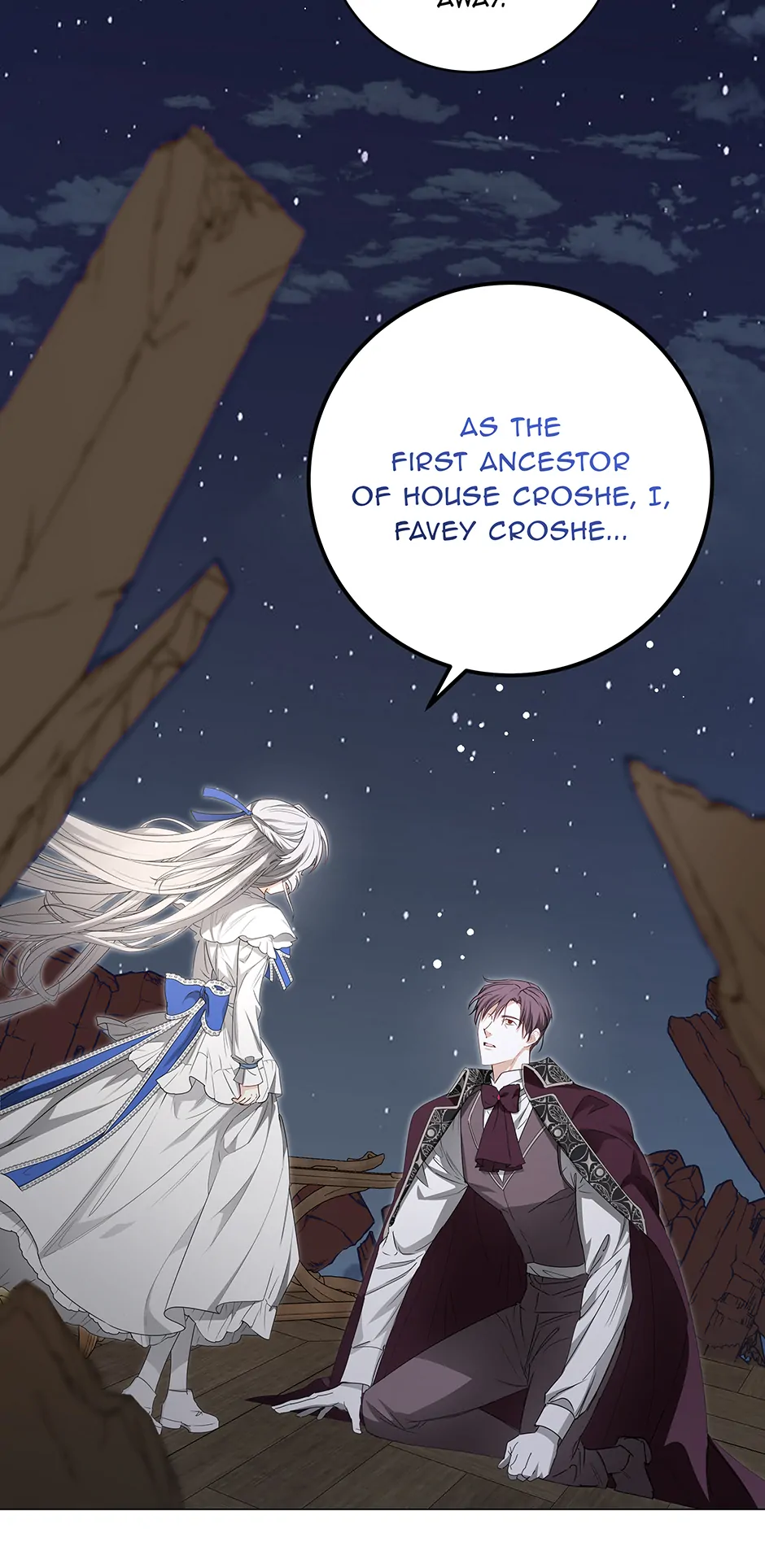 Page 46 of Chapter 20