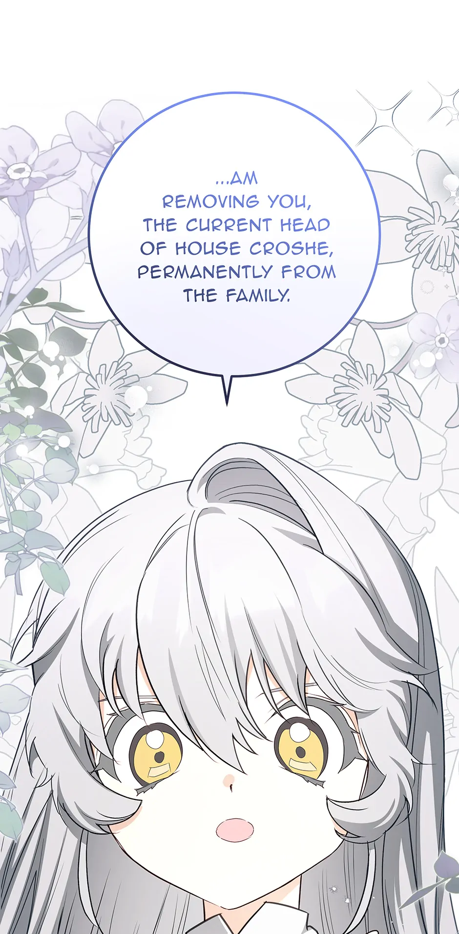 Page 47 of Chapter 20