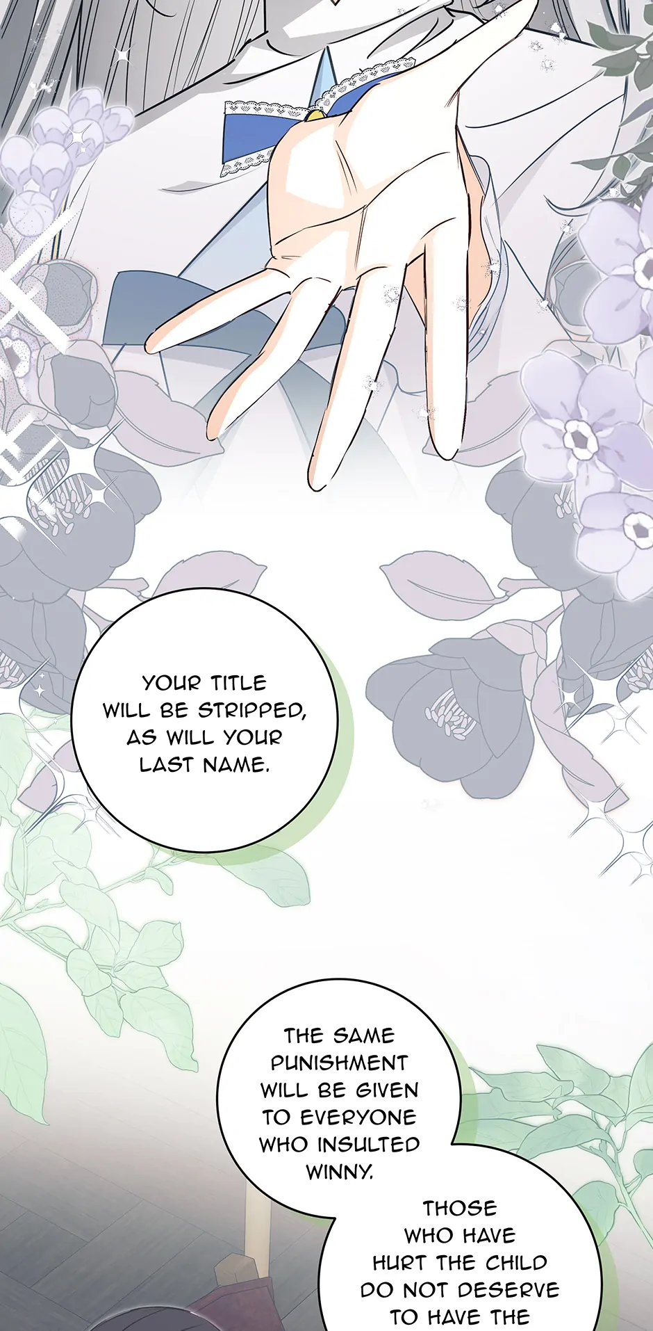 Page 48 of Chapter 20
