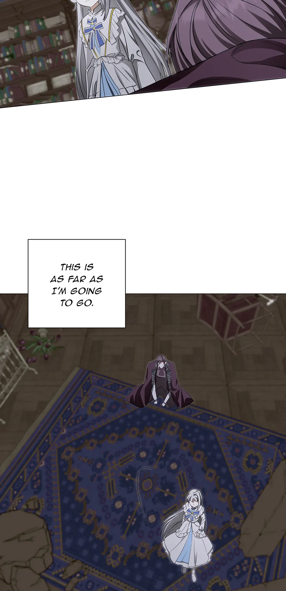 Page 52 of Chapter 20