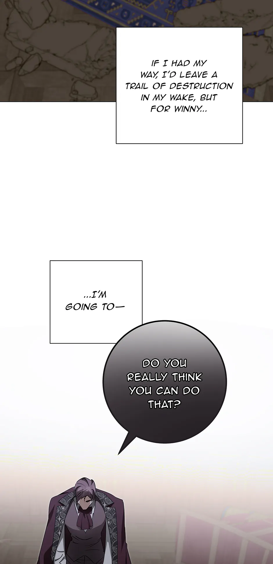 Page 53 of Chapter 20