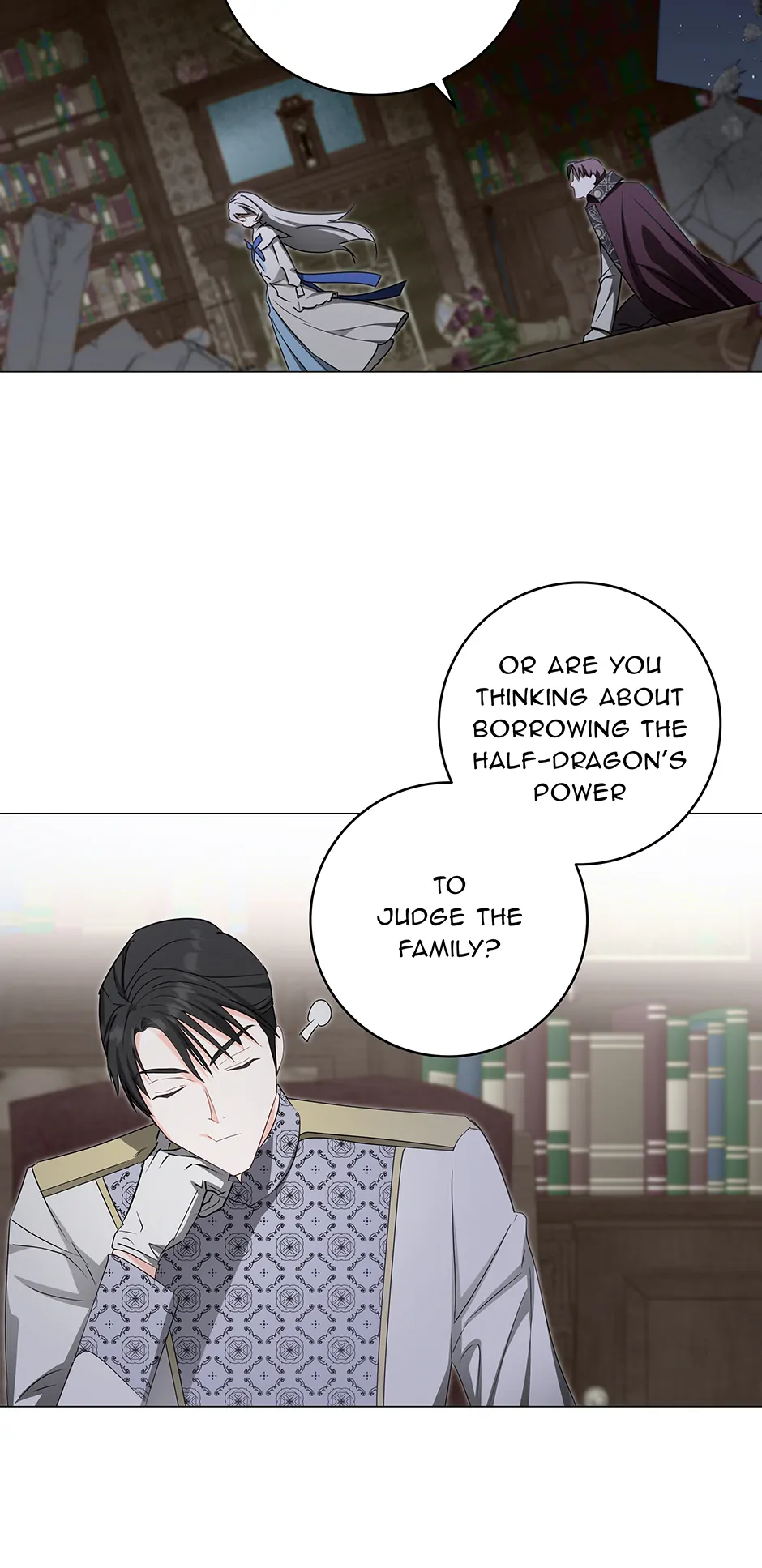 Page 55 of Chapter 20