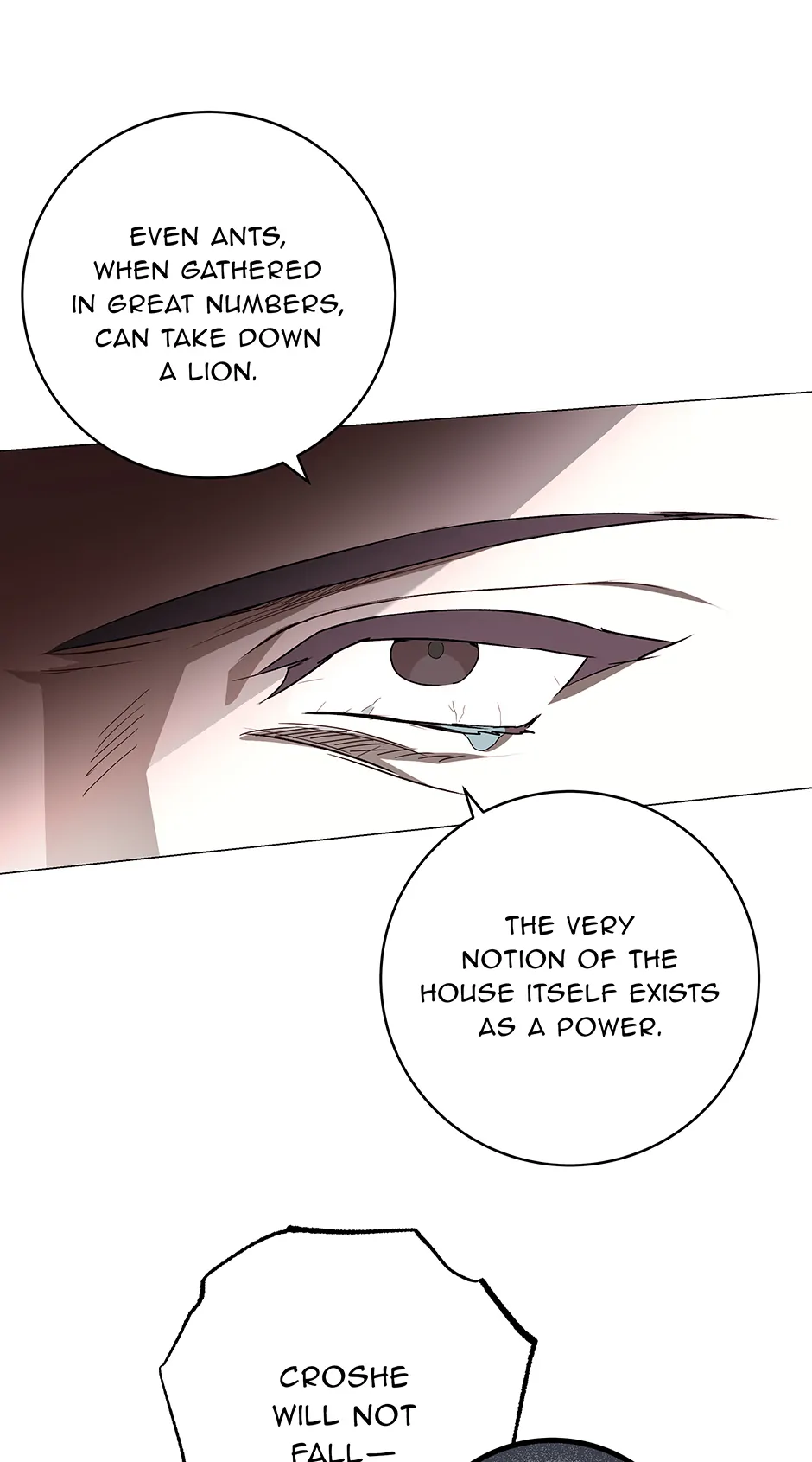 Page 56 of Chapter 20