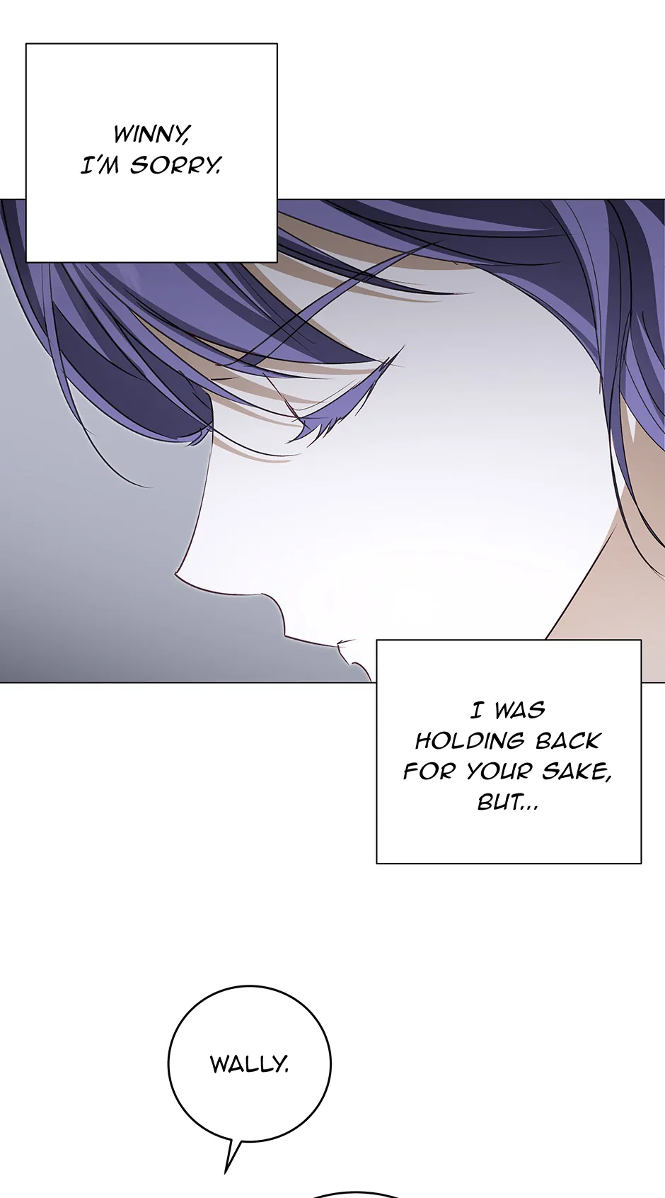 Page 58 of Chapter 20