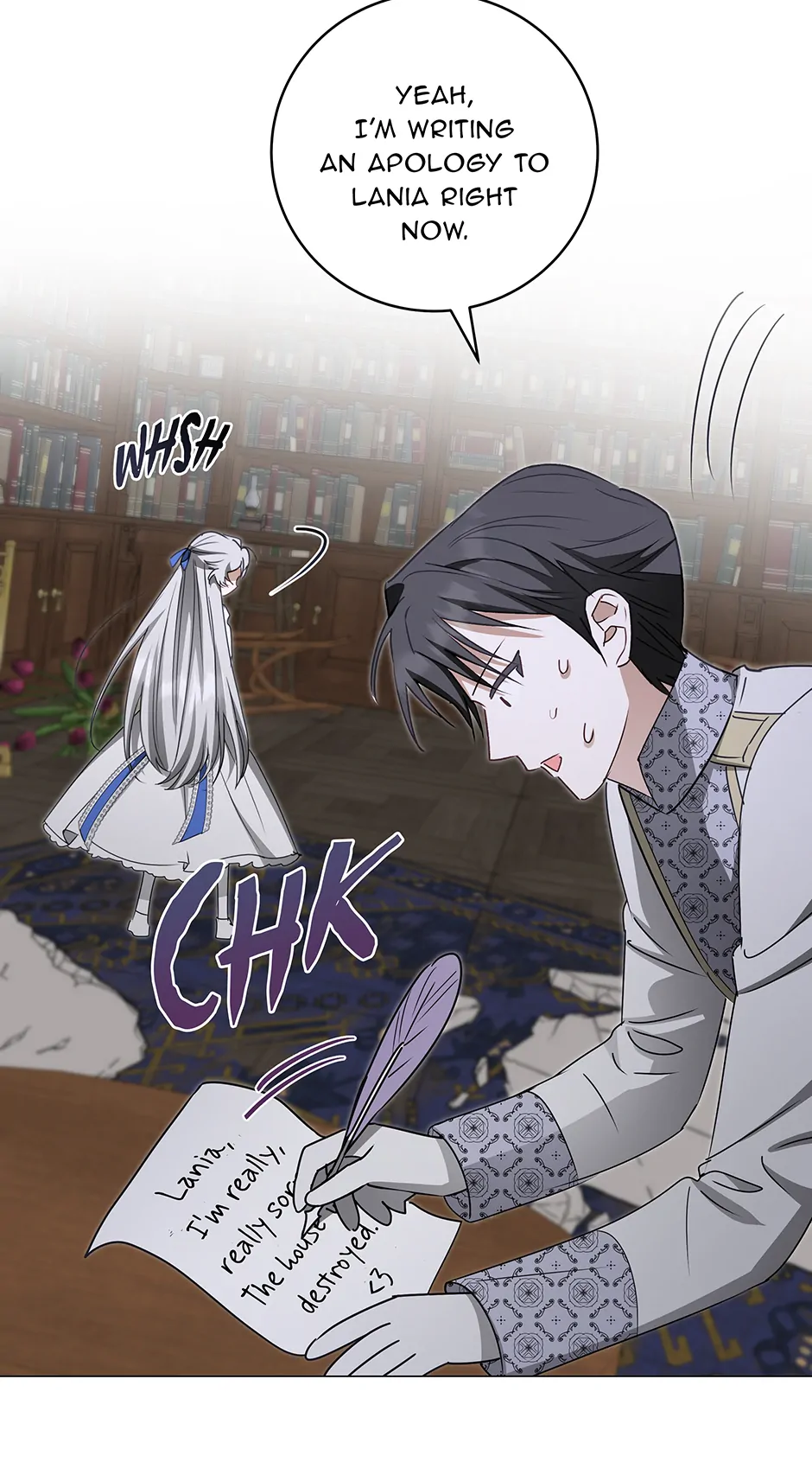 Page 59 of Chapter 20