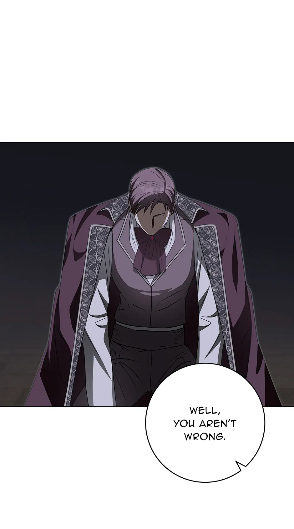Page 60 of Chapter 20