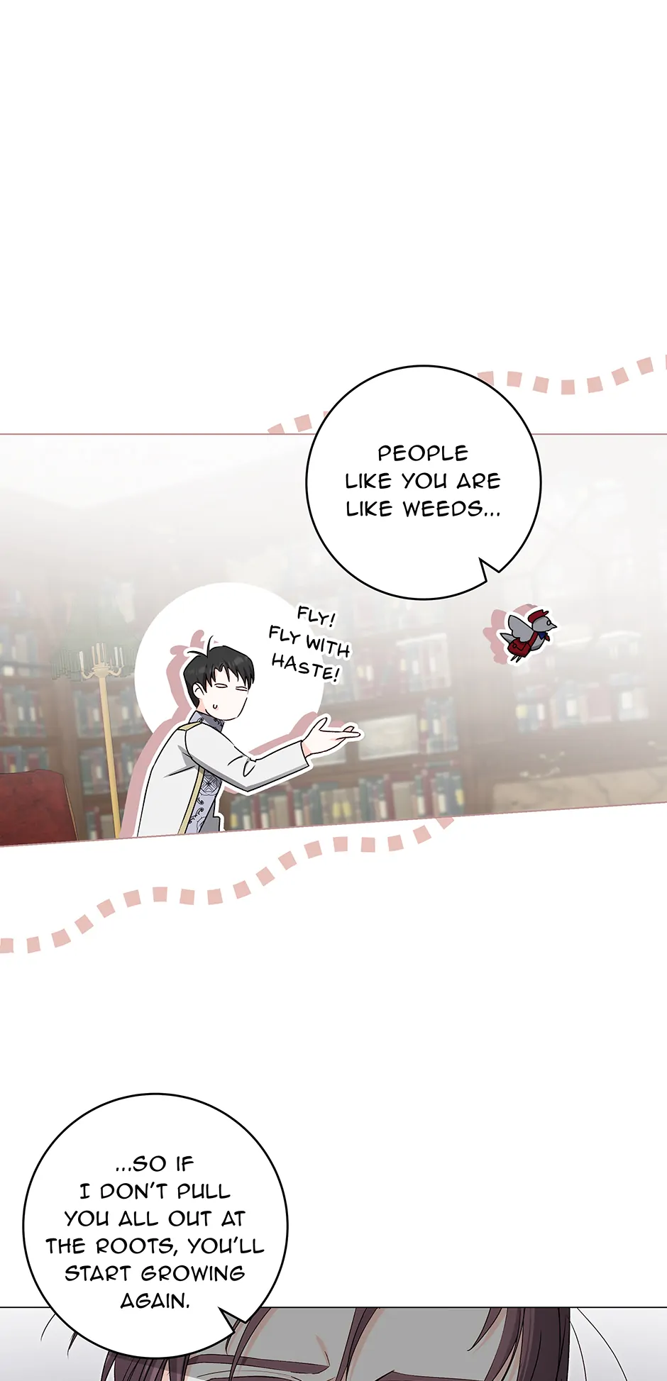Page 61 of Chapter 20