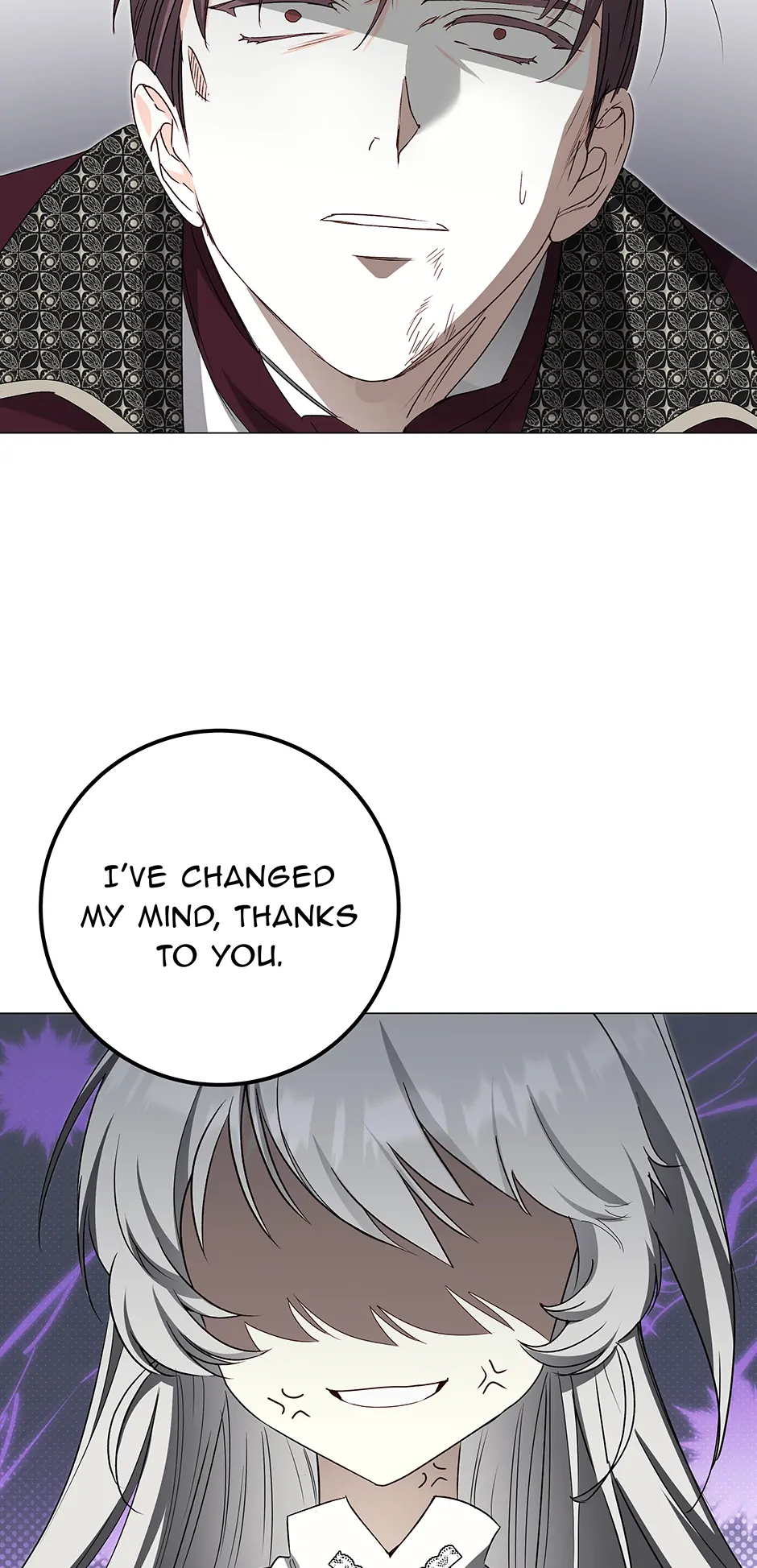 Page 62 of Chapter 20