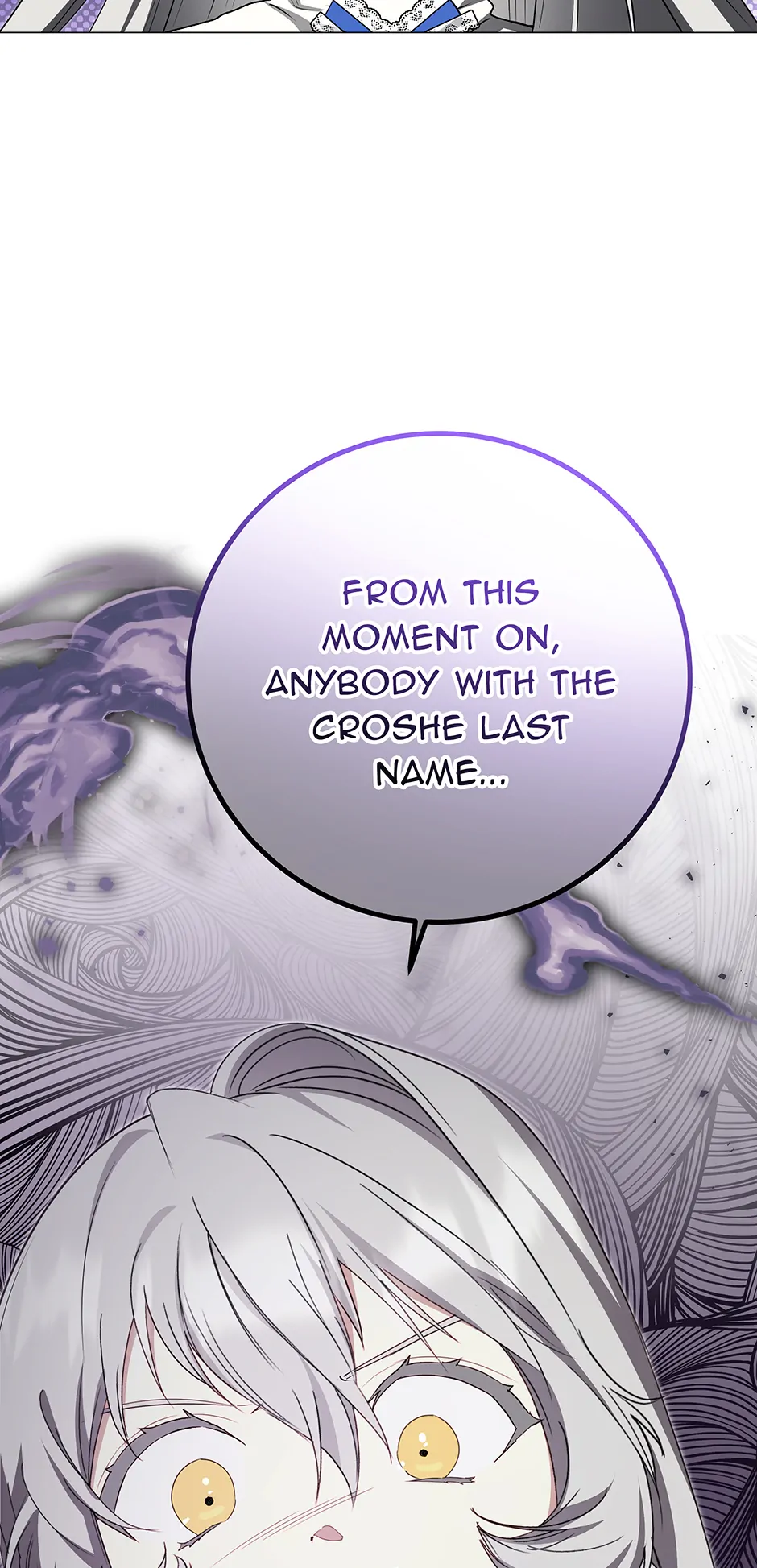 Page 63 of Chapter 20