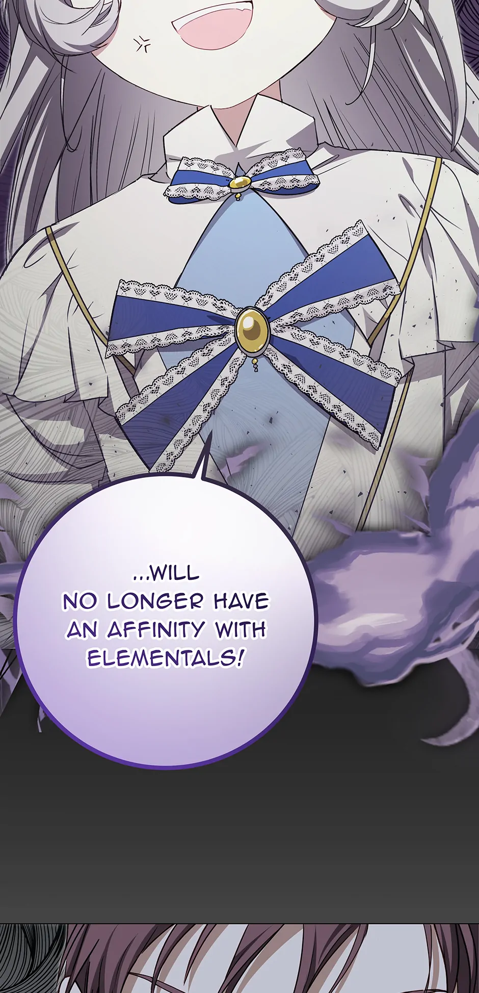 Page 64 of Chapter 20