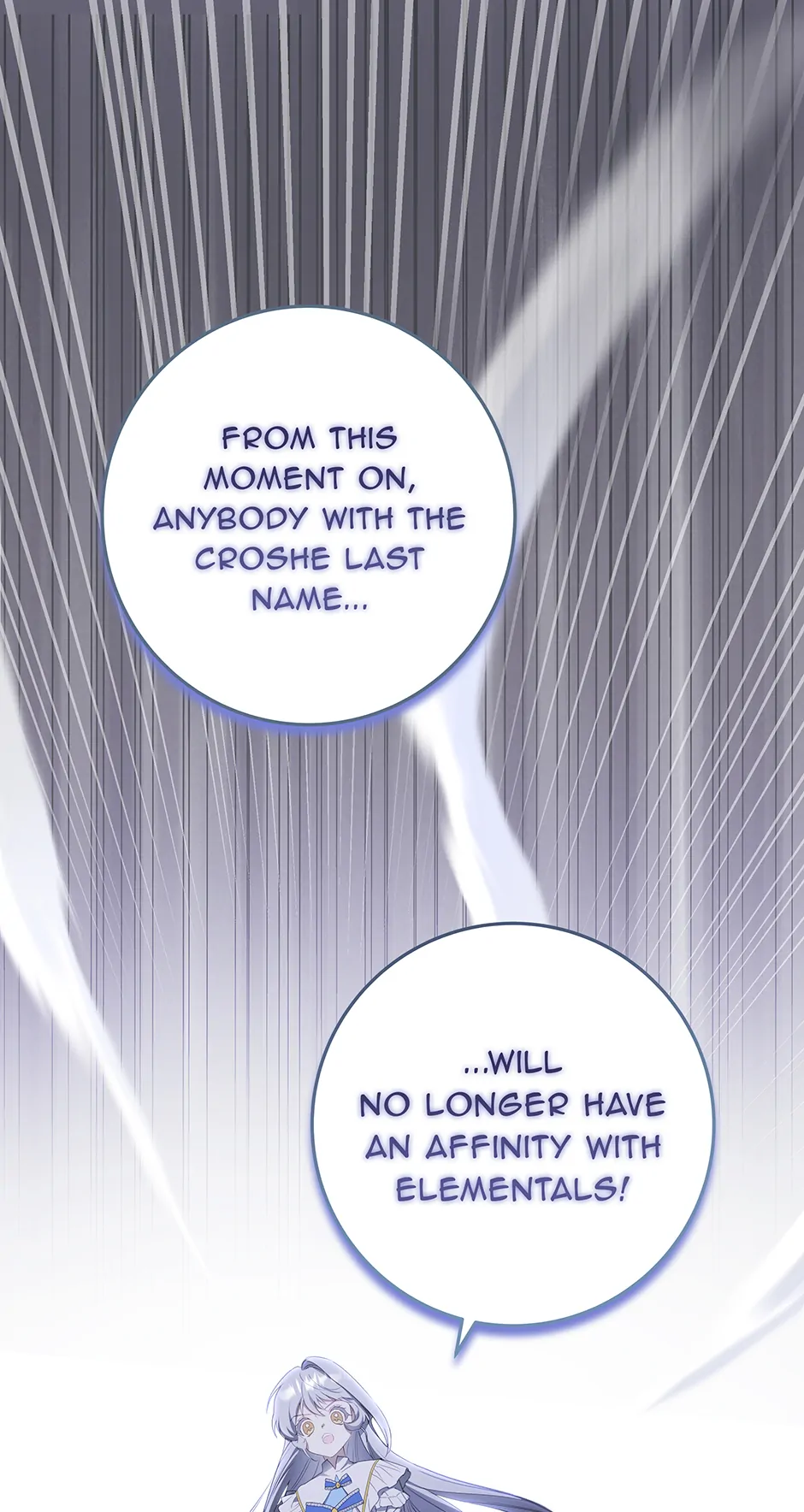 Page 1 of Chapter 21