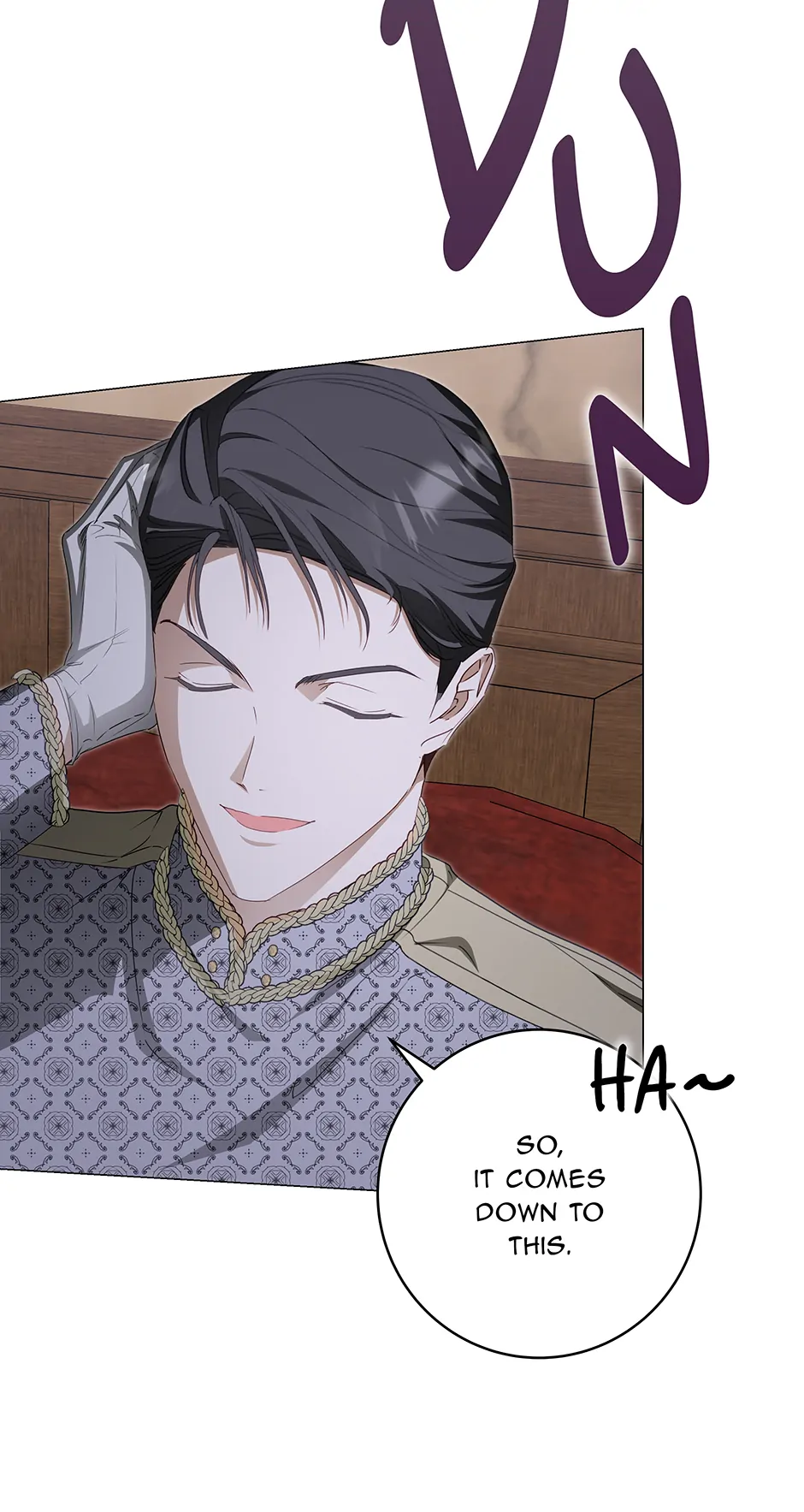 Page 3 of Chapter 21