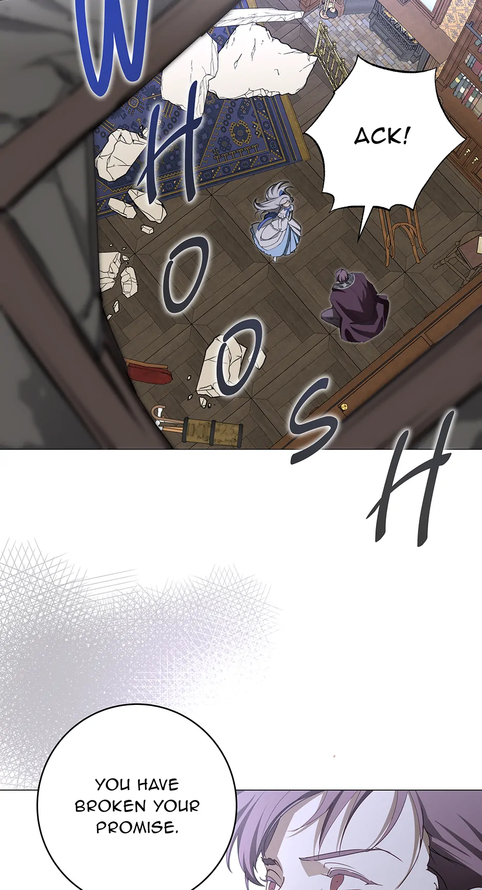 Page 5 of Chapter 21