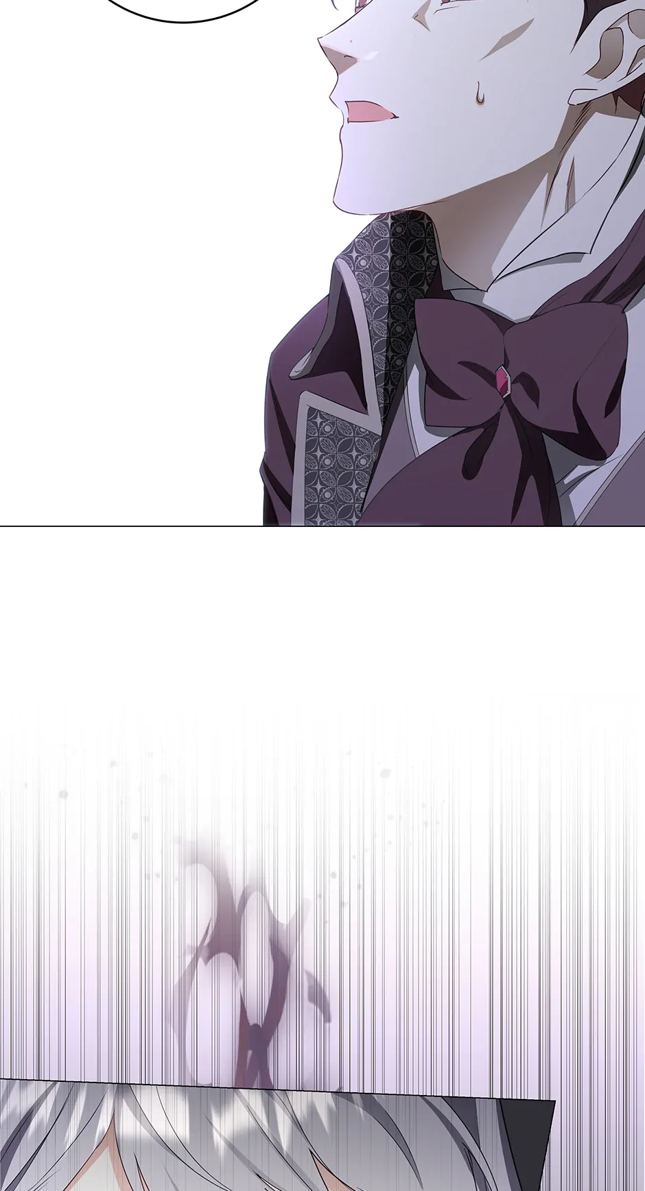 Page 6 of Chapter 21