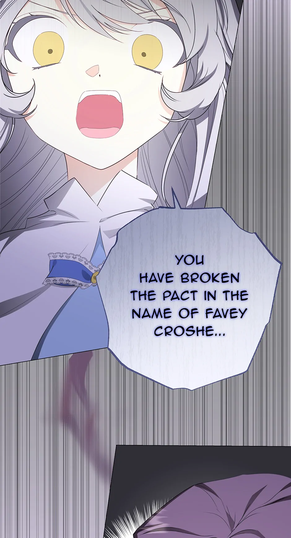 Page 7 of Chapter 21