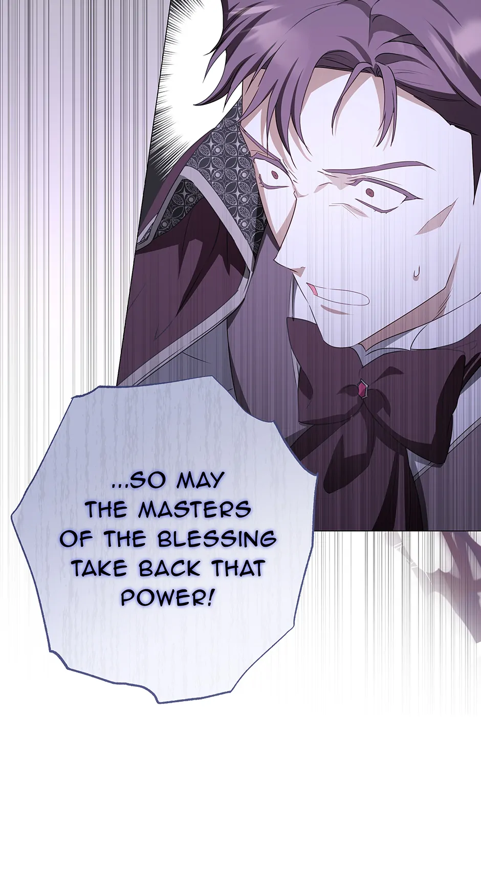 Page 8 of Chapter 21