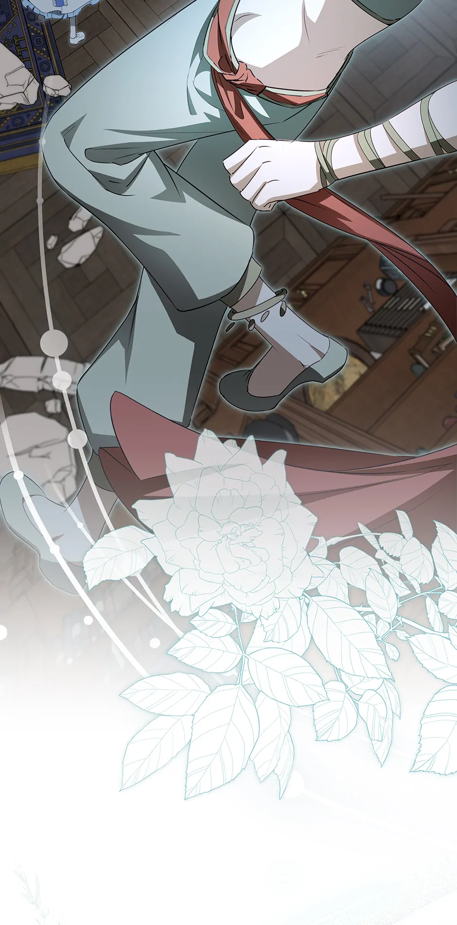 Page 11 of Chapter 21