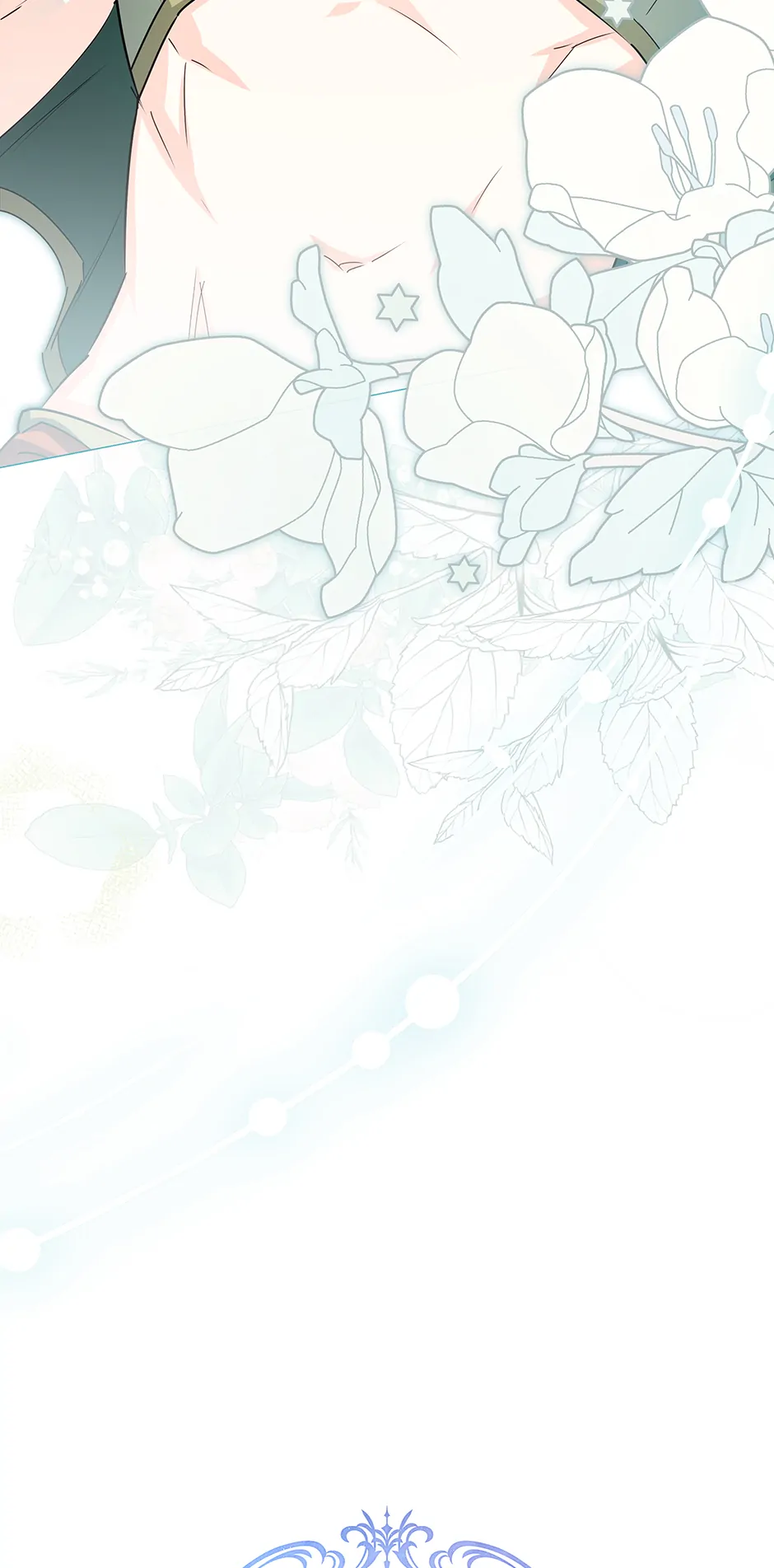 Page 13 of Chapter 21