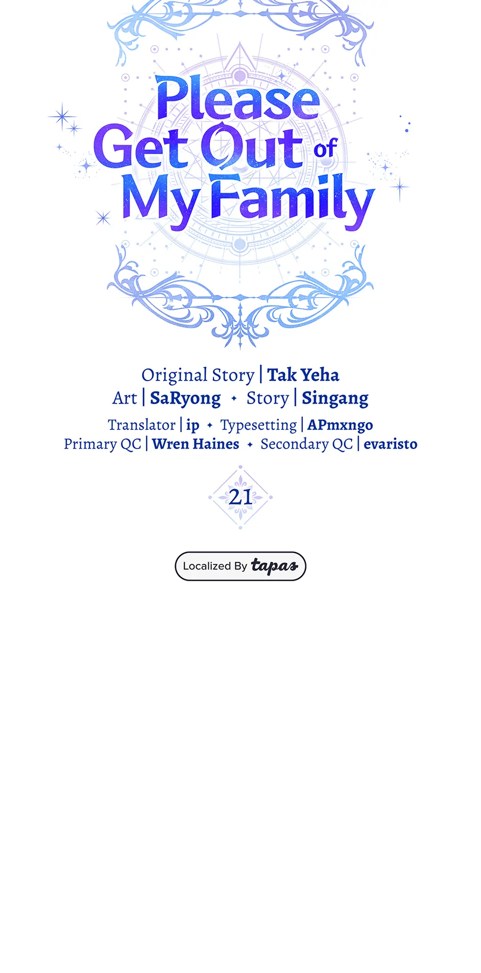 Page 14 of Chapter 21